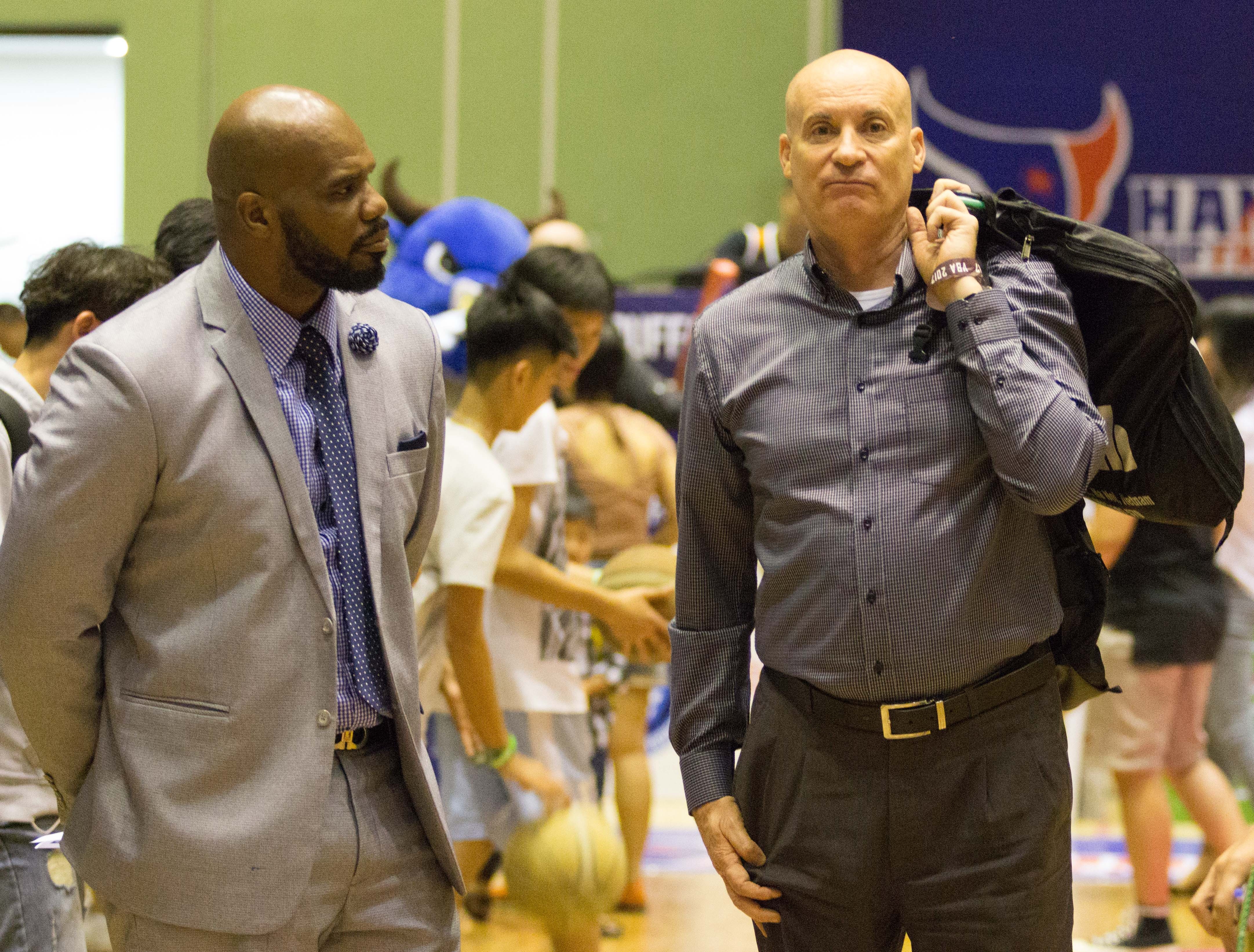 thanglong warriors vs hanoi buffaloes anh 9