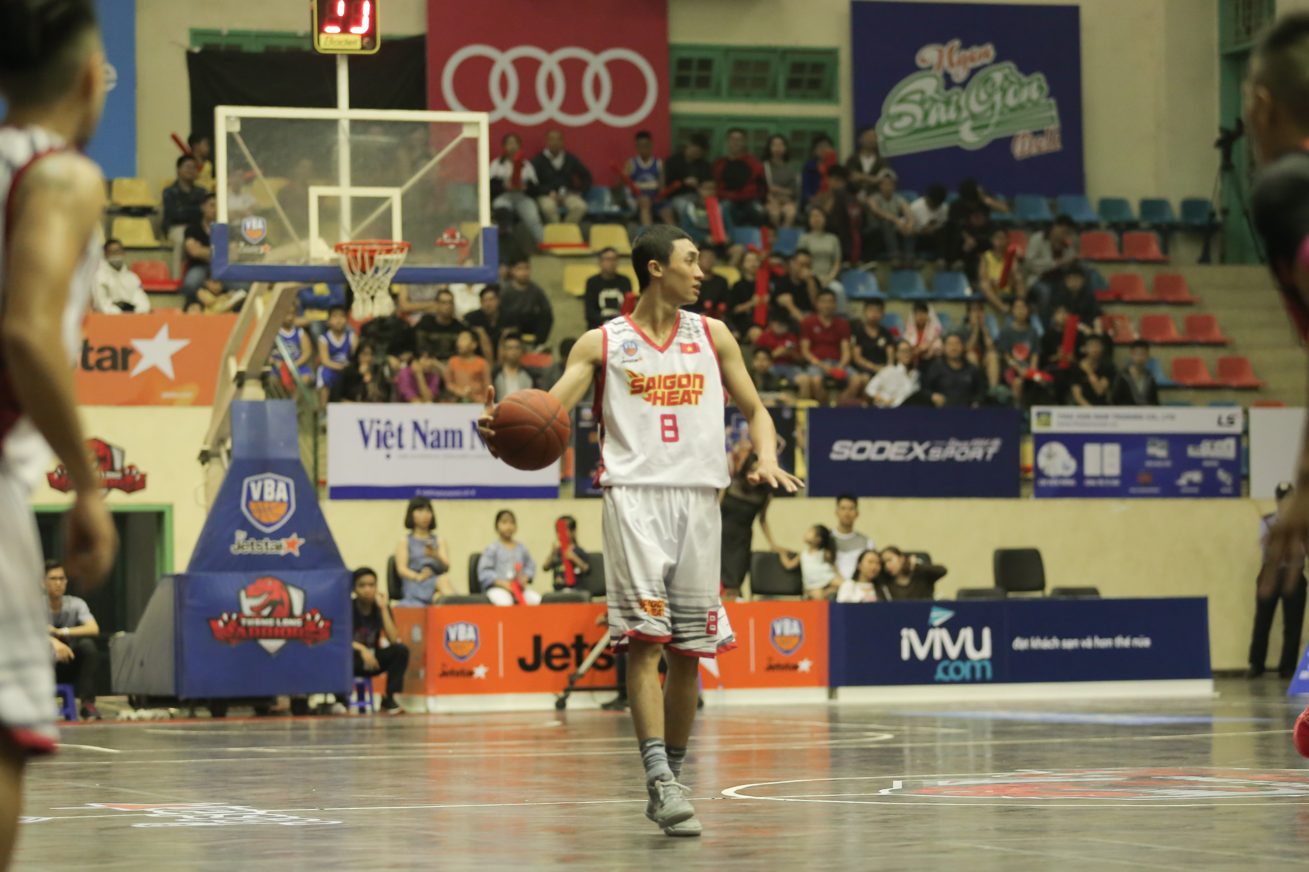 thanglong warriors thang saigon heat anh 15