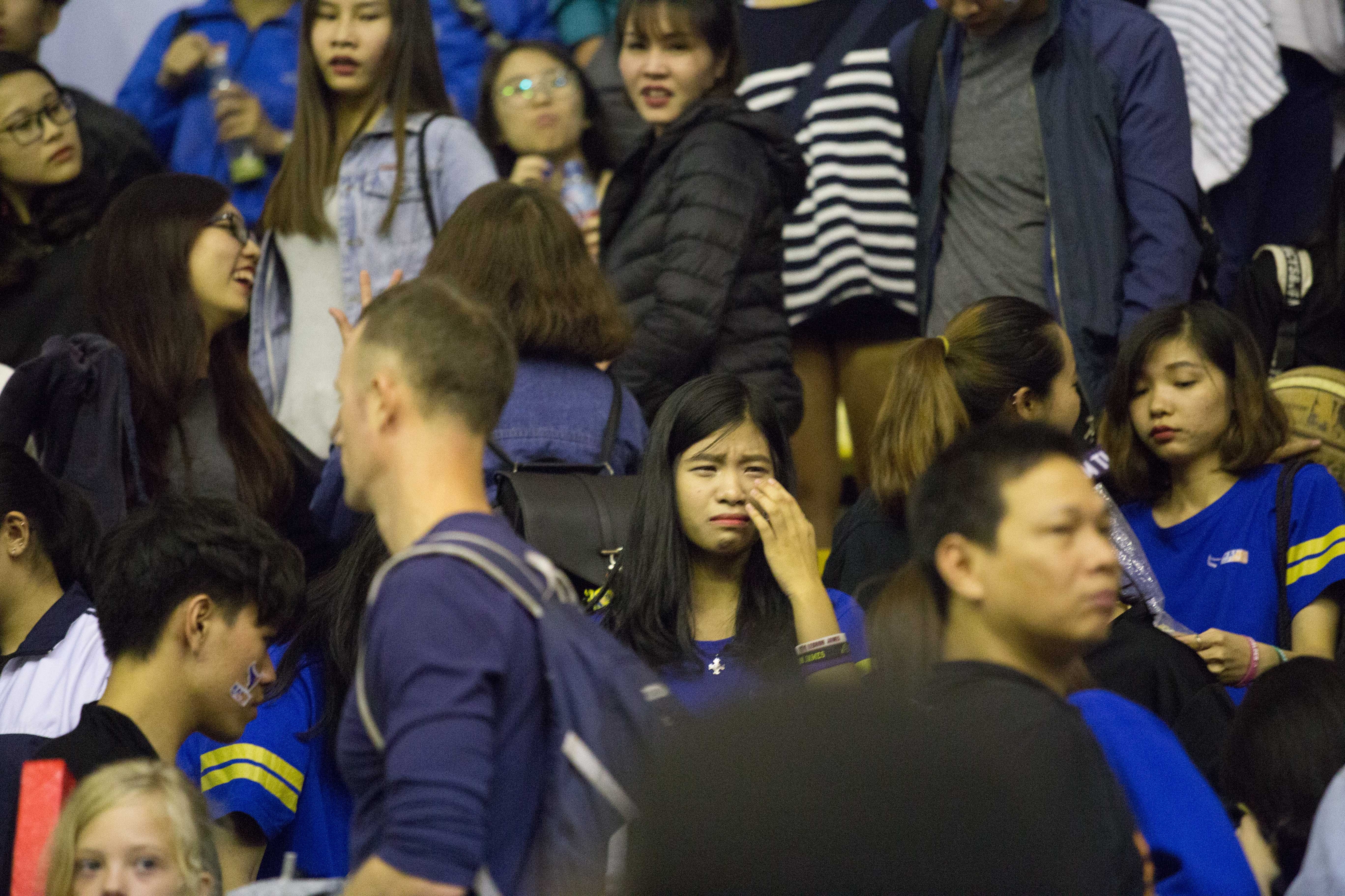 hanoi buffaloes thua thanglong warriors anh 10