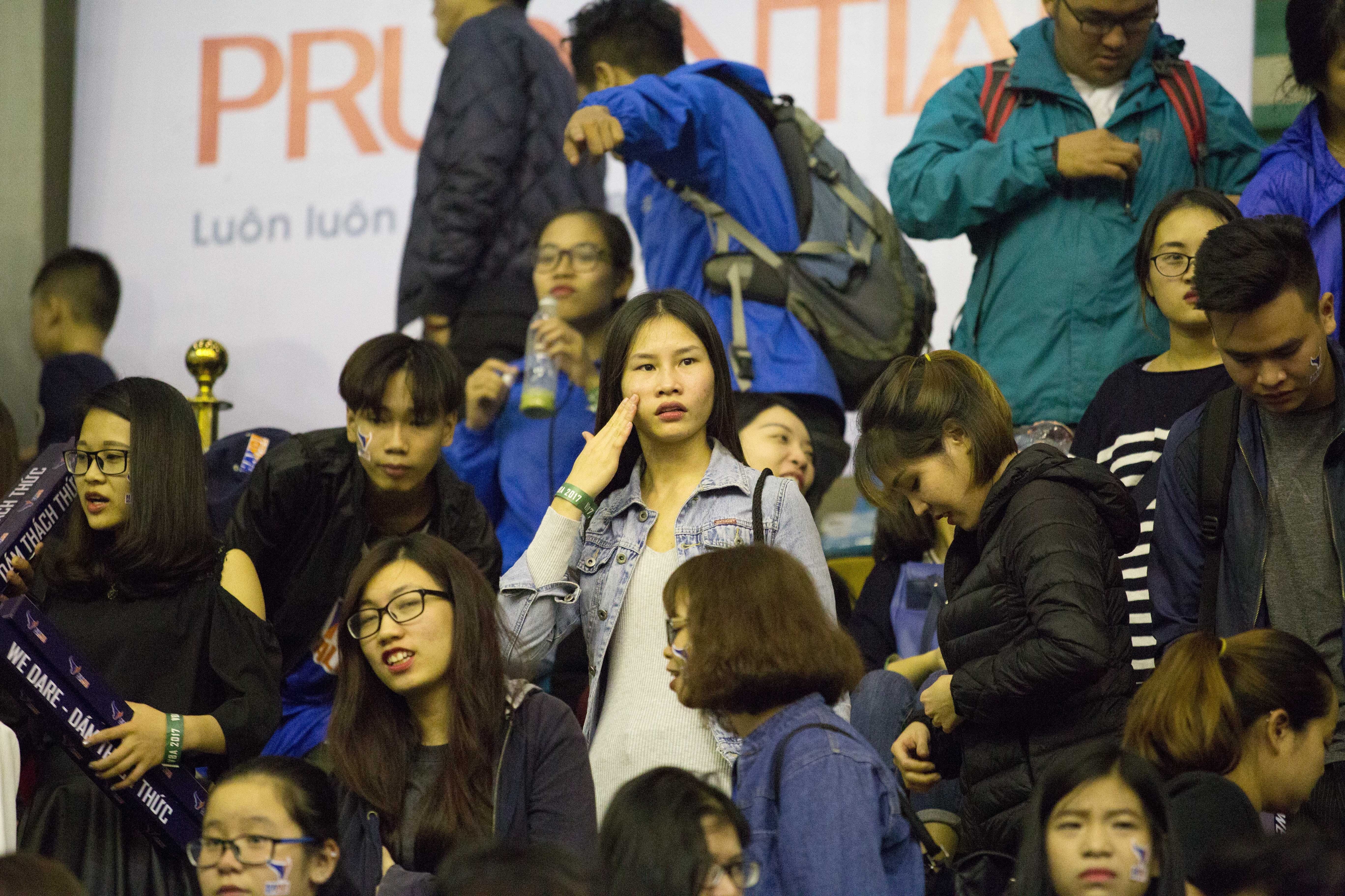 hanoi buffaloes thua thanglong warriors anh 12