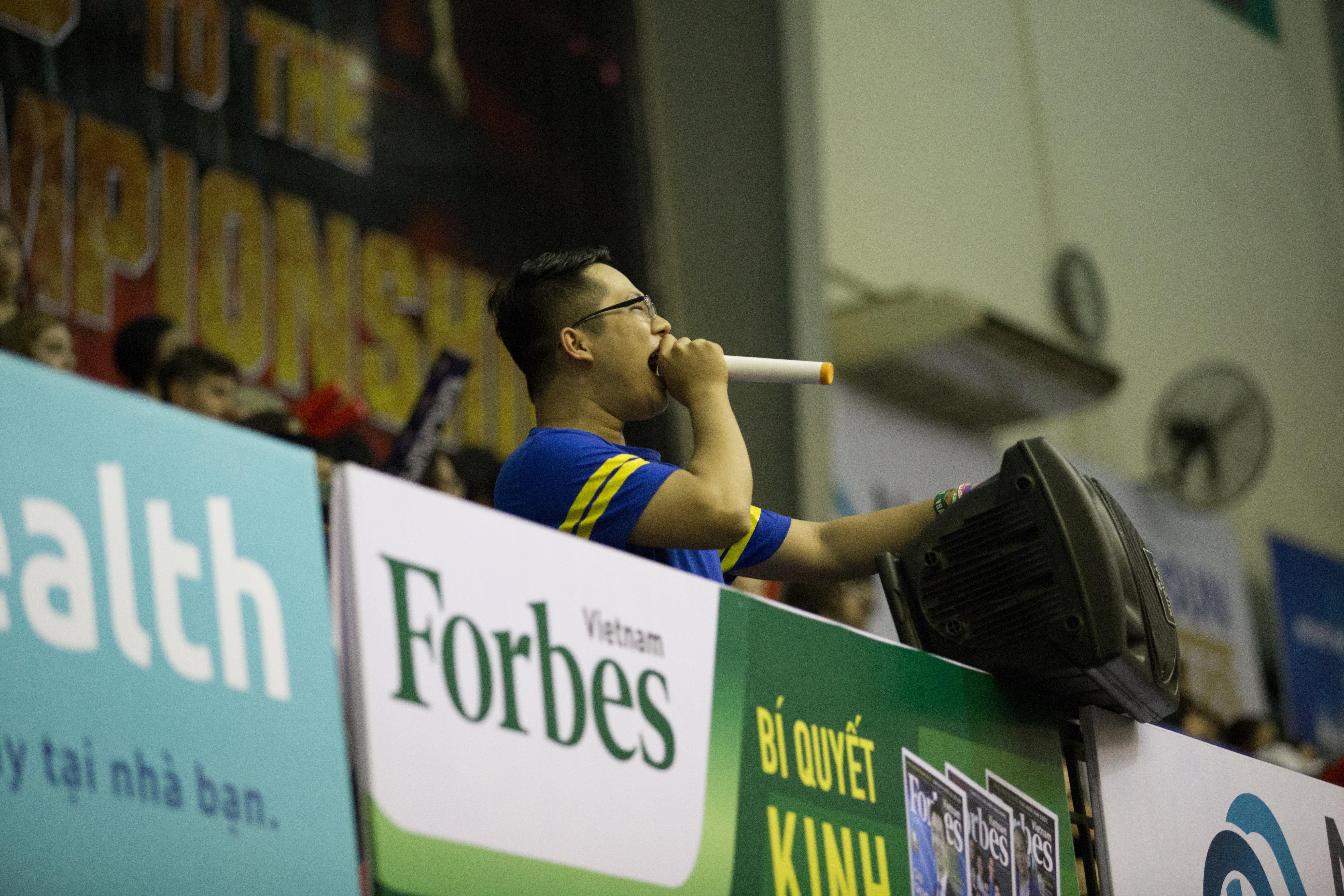 hanoi buffaloes thua thanglong warriors anh 2