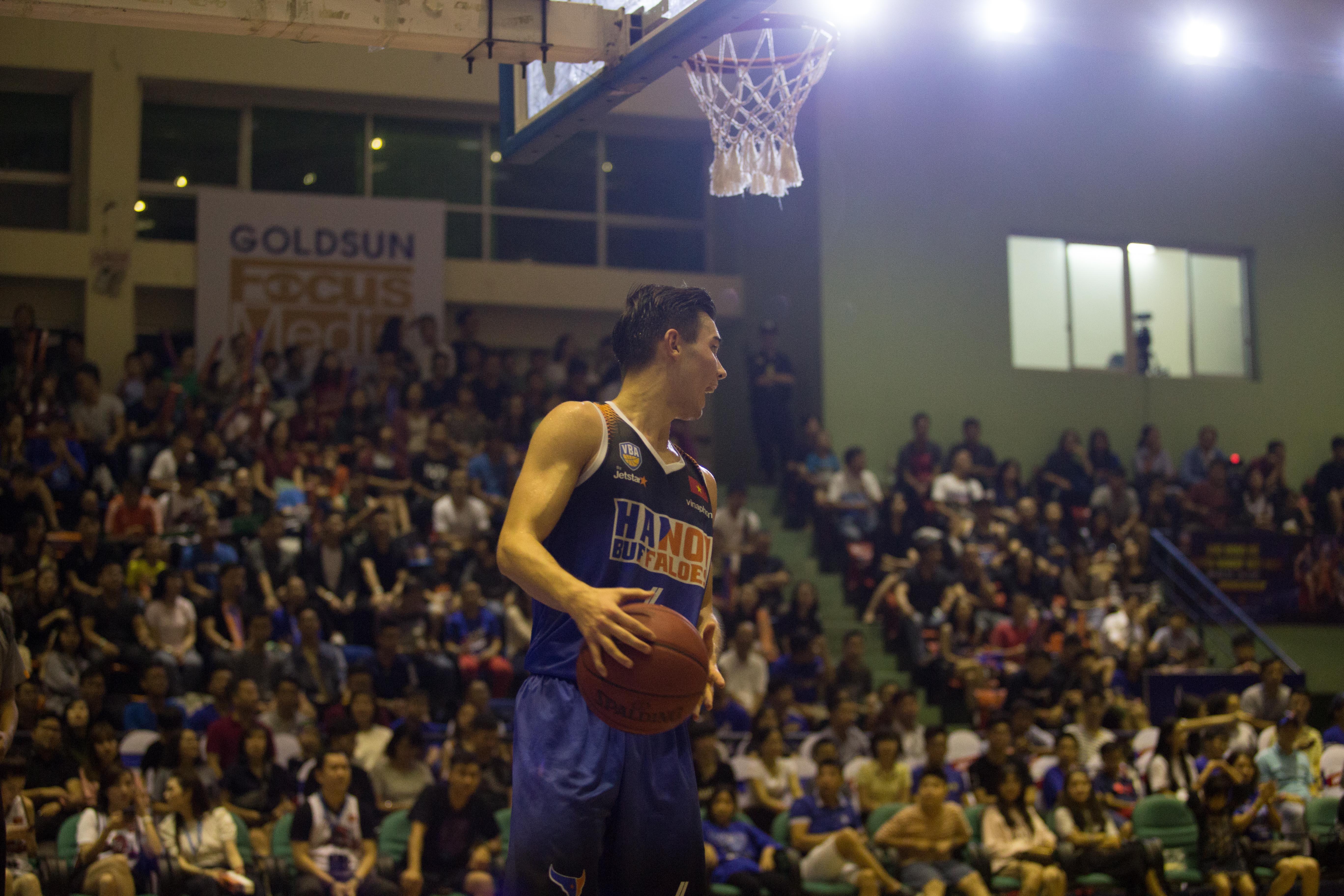 thanglong warriors thang hanoi buffaloes anh 10