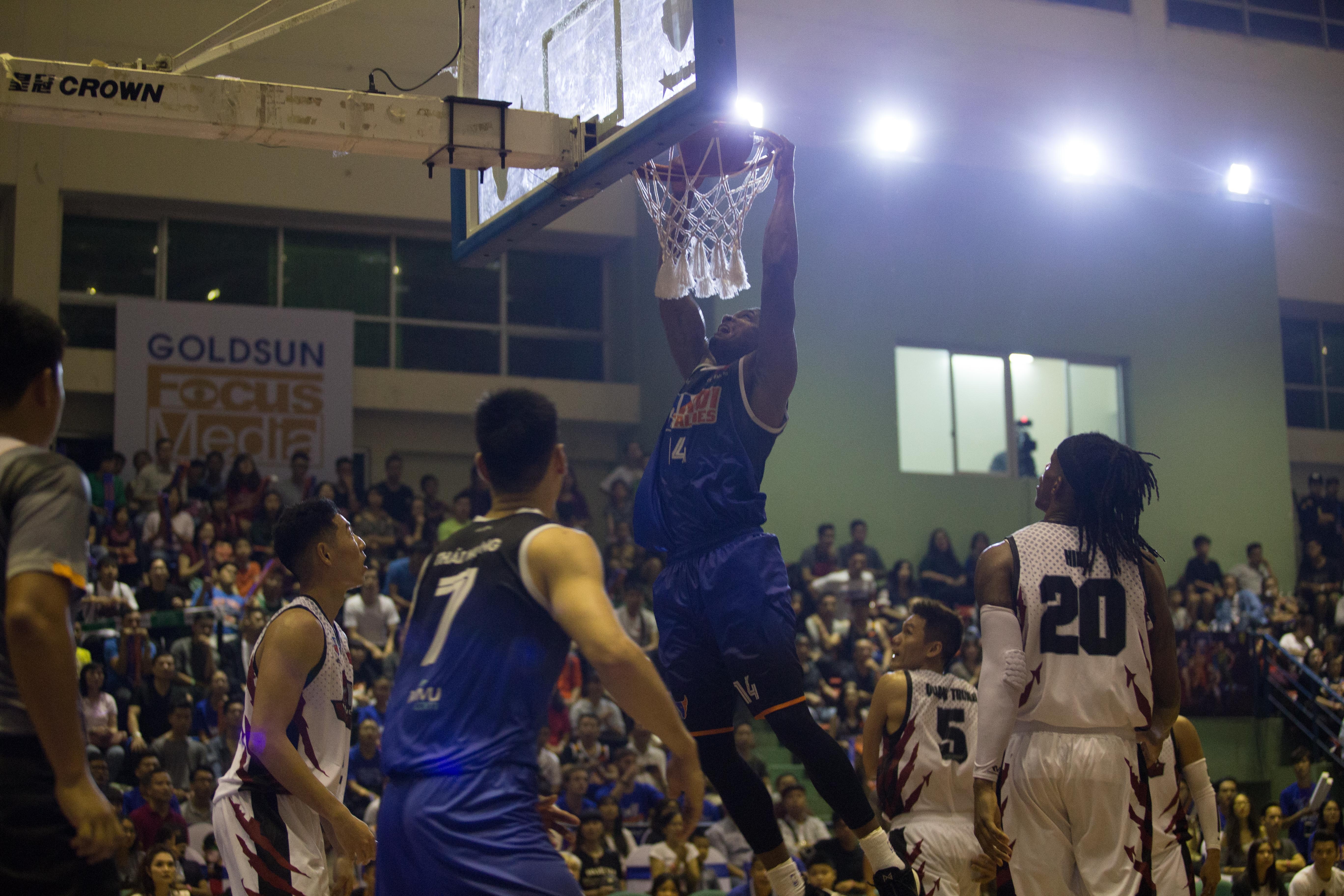 thanglong warriors thang hanoi buffaloes anh 14