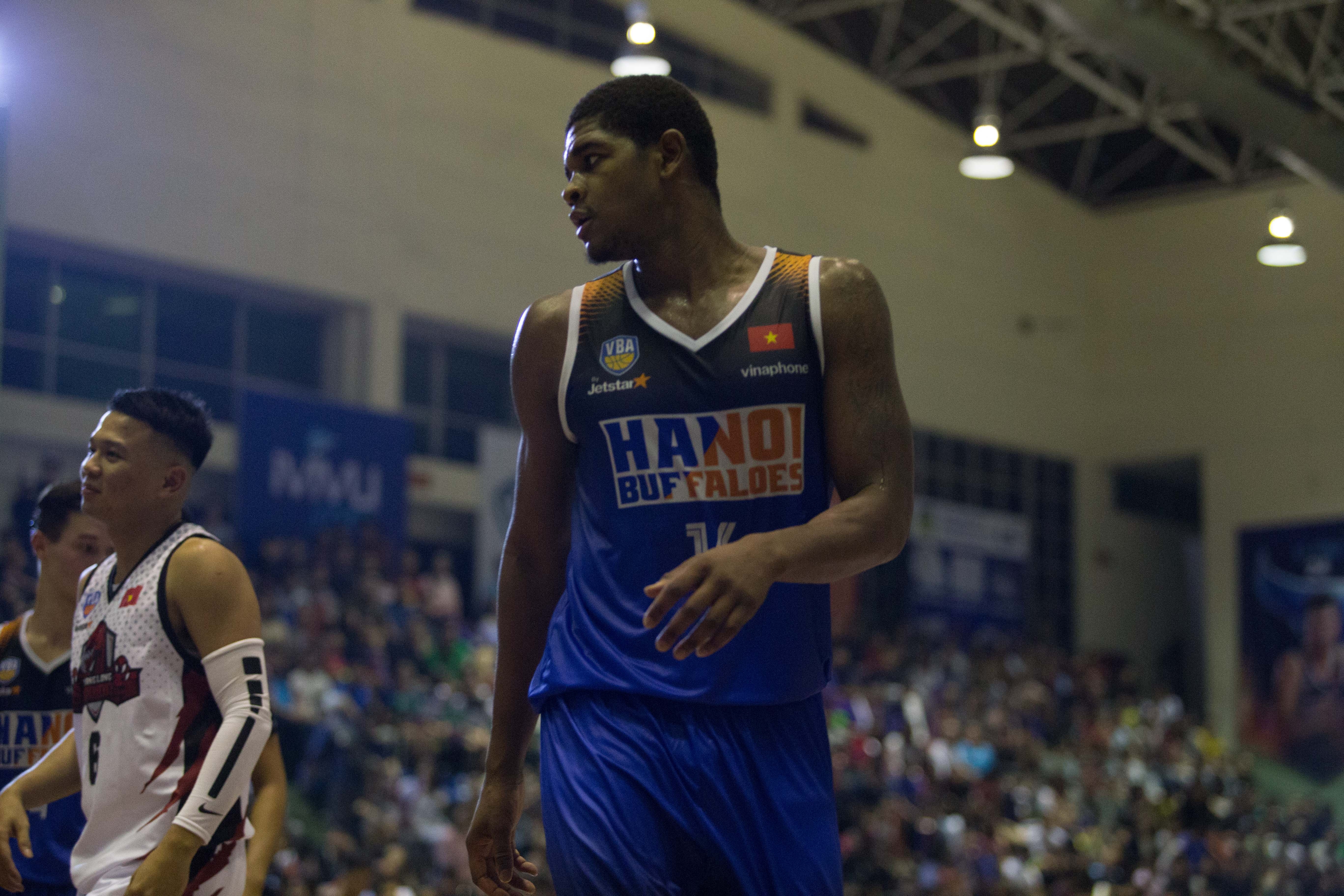 thanglong warriors thang hanoi buffaloes anh 15