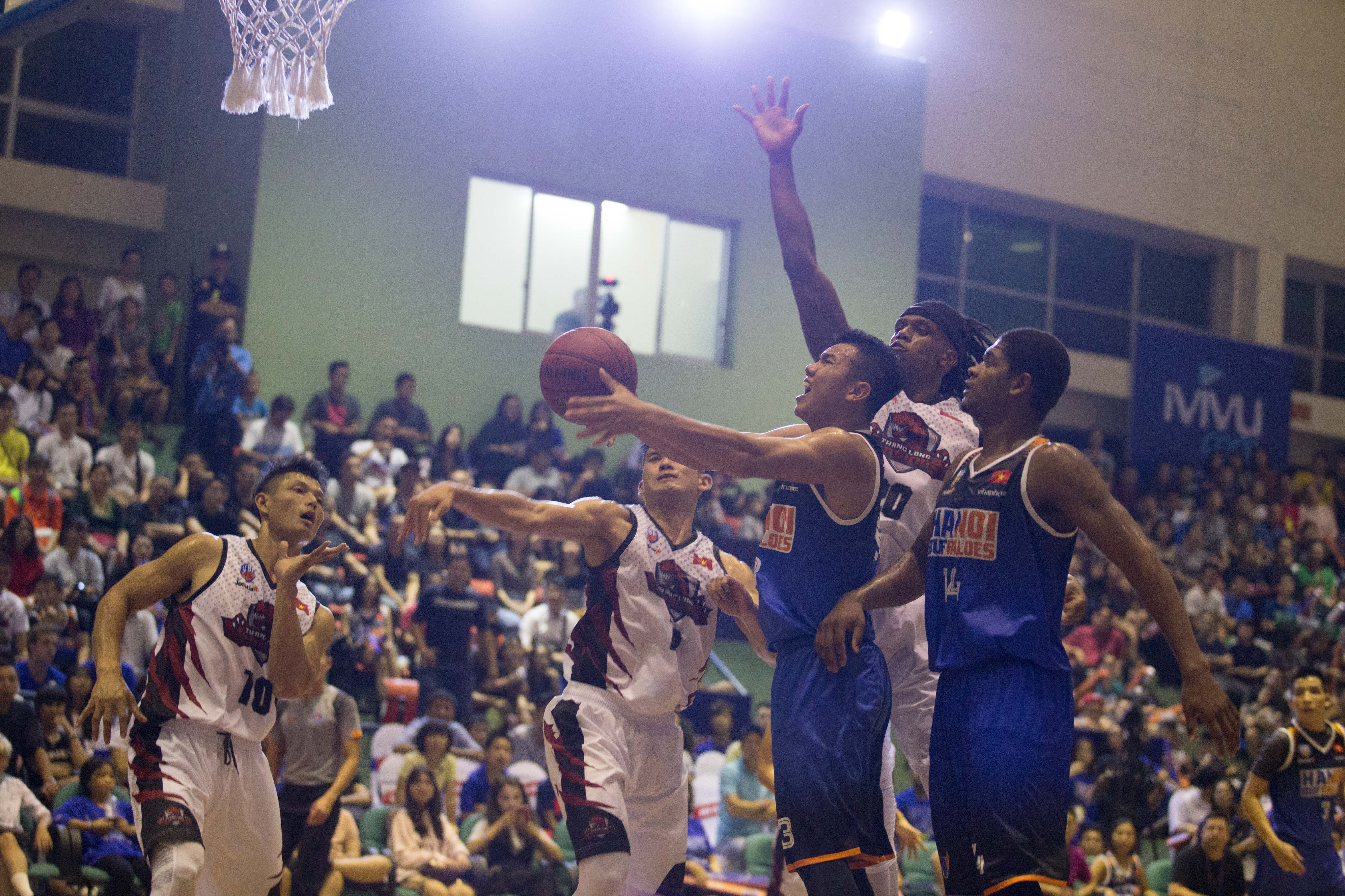 thanglong warriors thang hanoi buffaloes anh 16