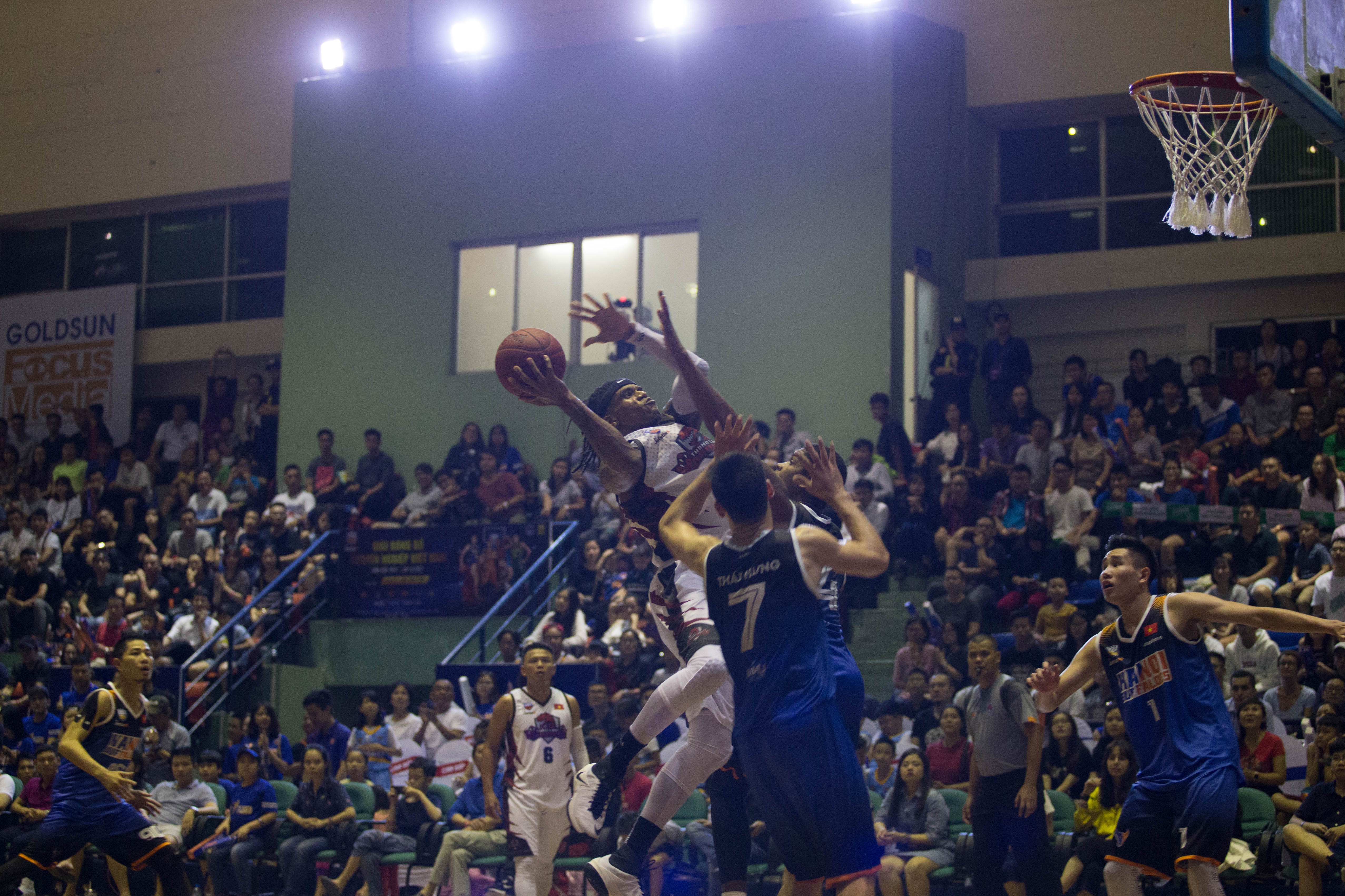 thanglong warriors thang hanoi buffaloes anh 17