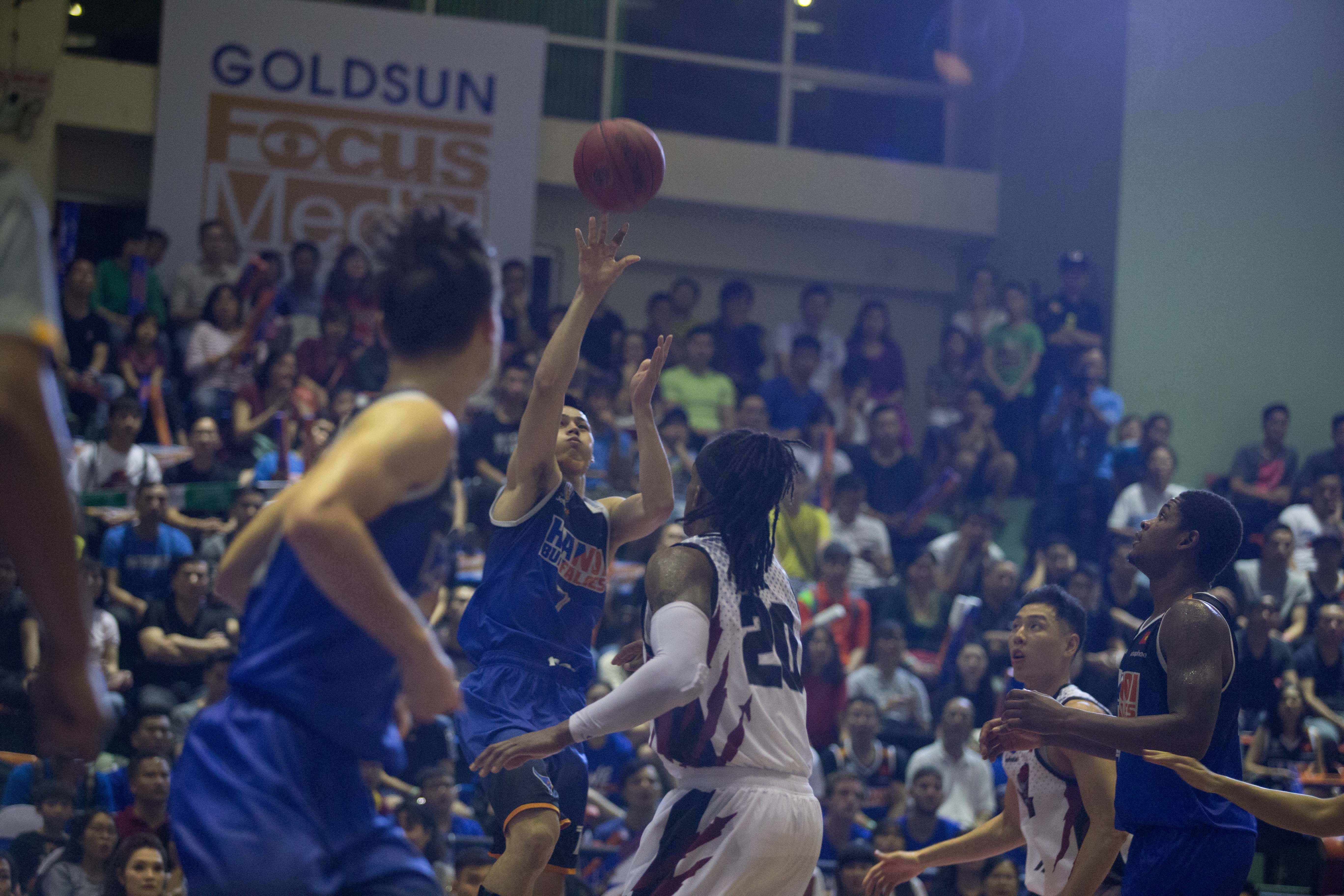 thanglong warriors thang hanoi buffaloes anh 6