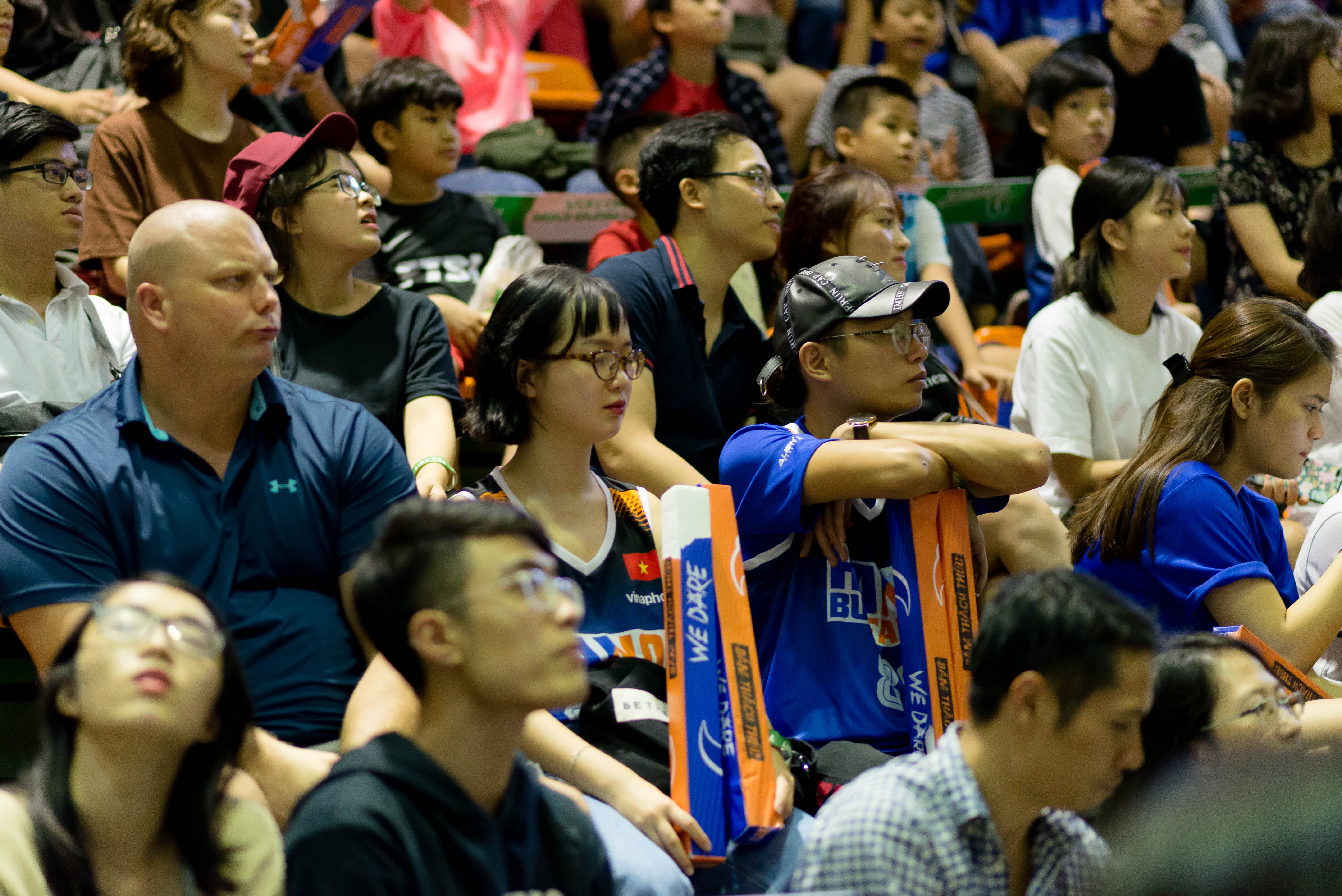 hanoi buffaloes thua thanglong warriors anh 10
