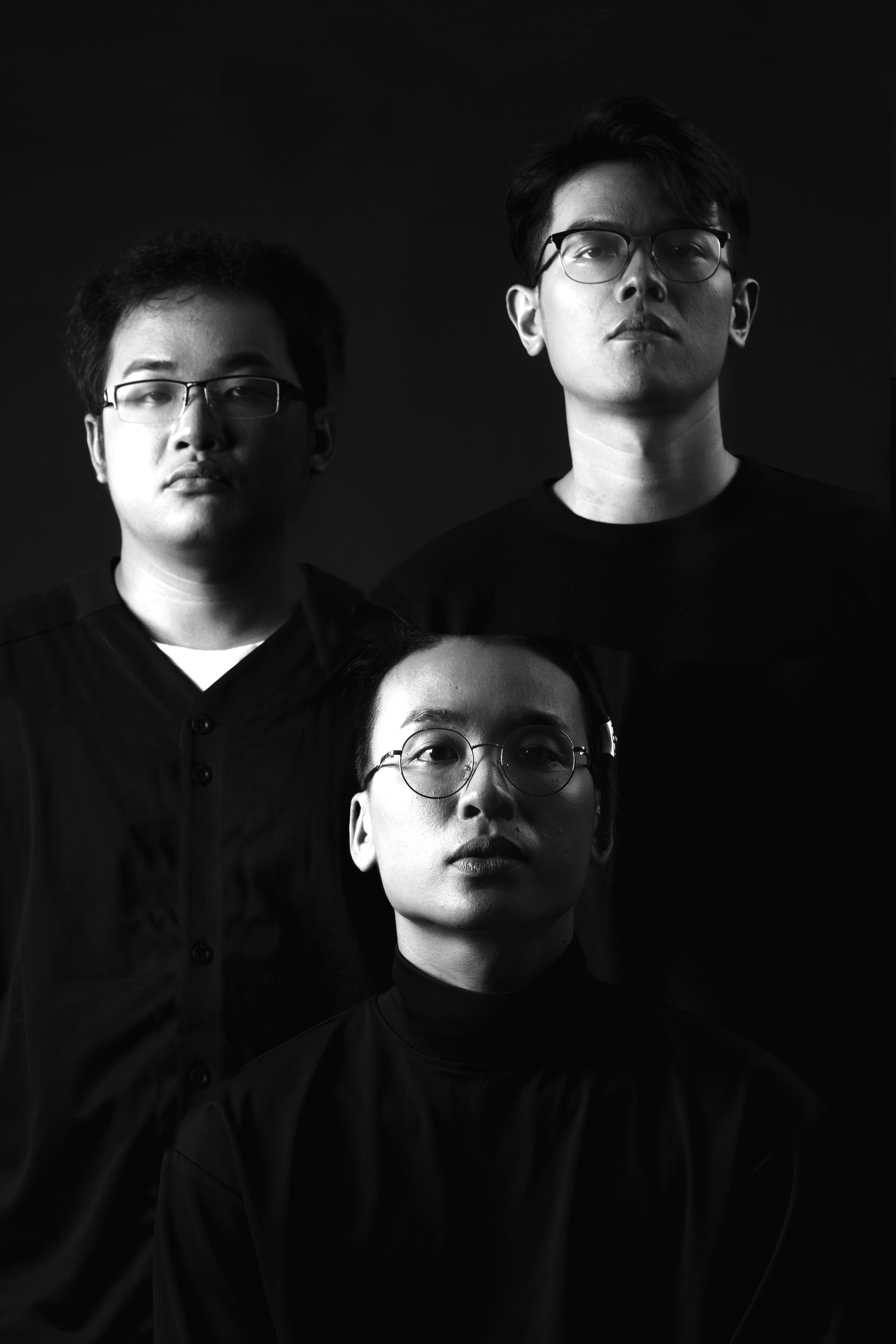 da lab ra mắt mv bóng rổ ảnh 1 da lab ra mat mv bong ro anh 1