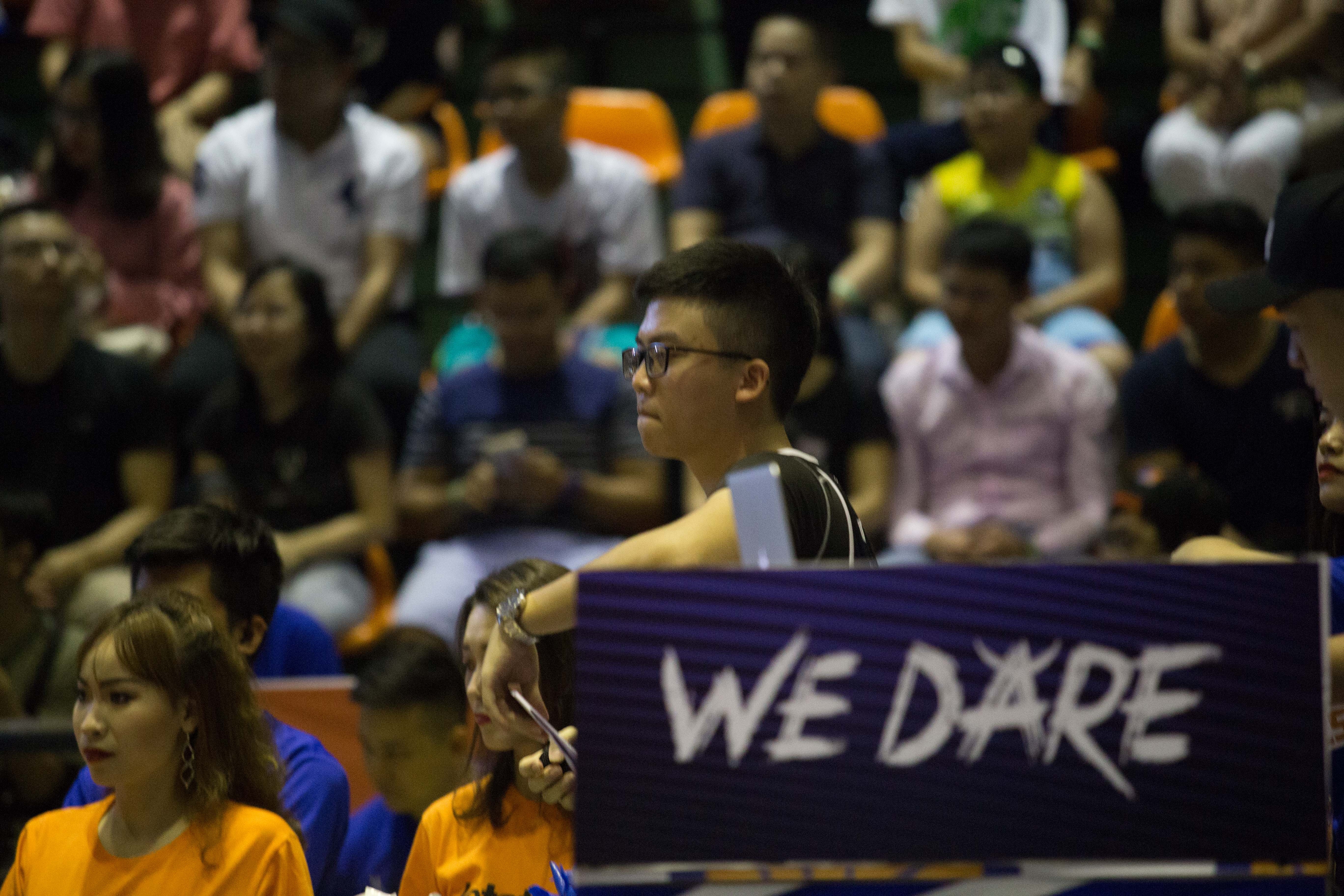 hanoi buffaloes thua thanglong warriors anh 12