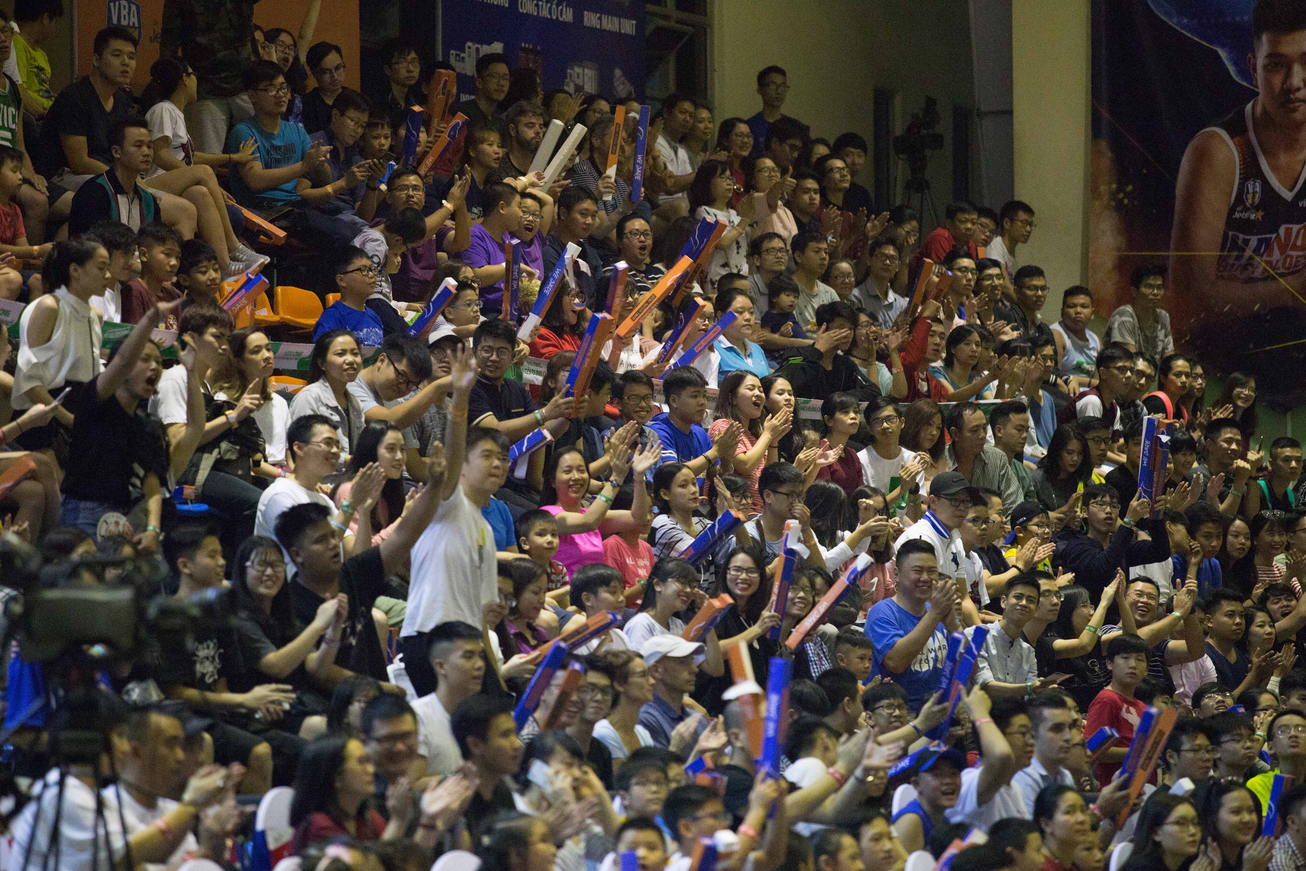 hanoi buffaloes thua thanglong warriors anh 13