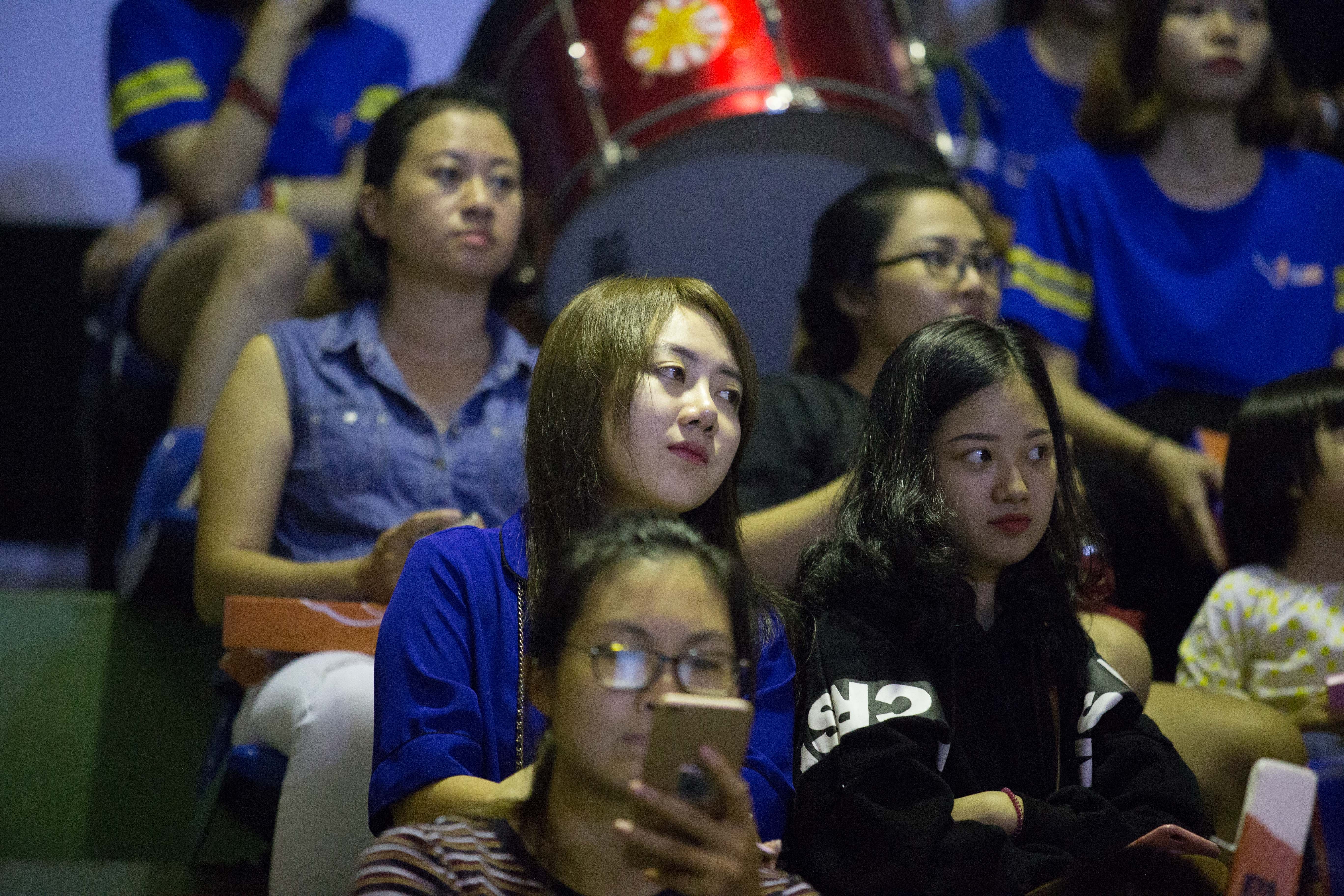 hanoi buffaloes thua thanglong warriors anh 15