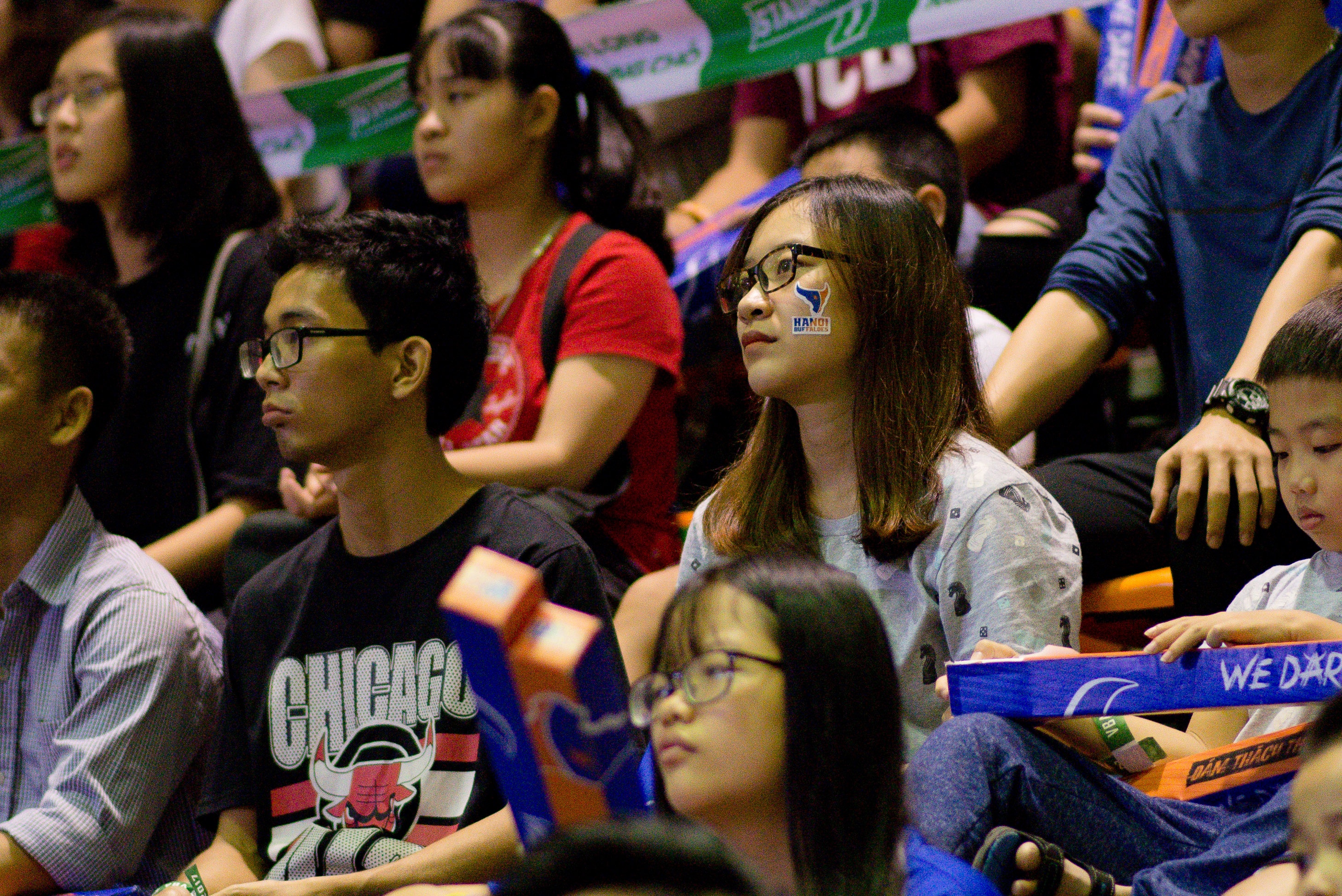 hanoi buffaloes thua thanglong warriors anh 9