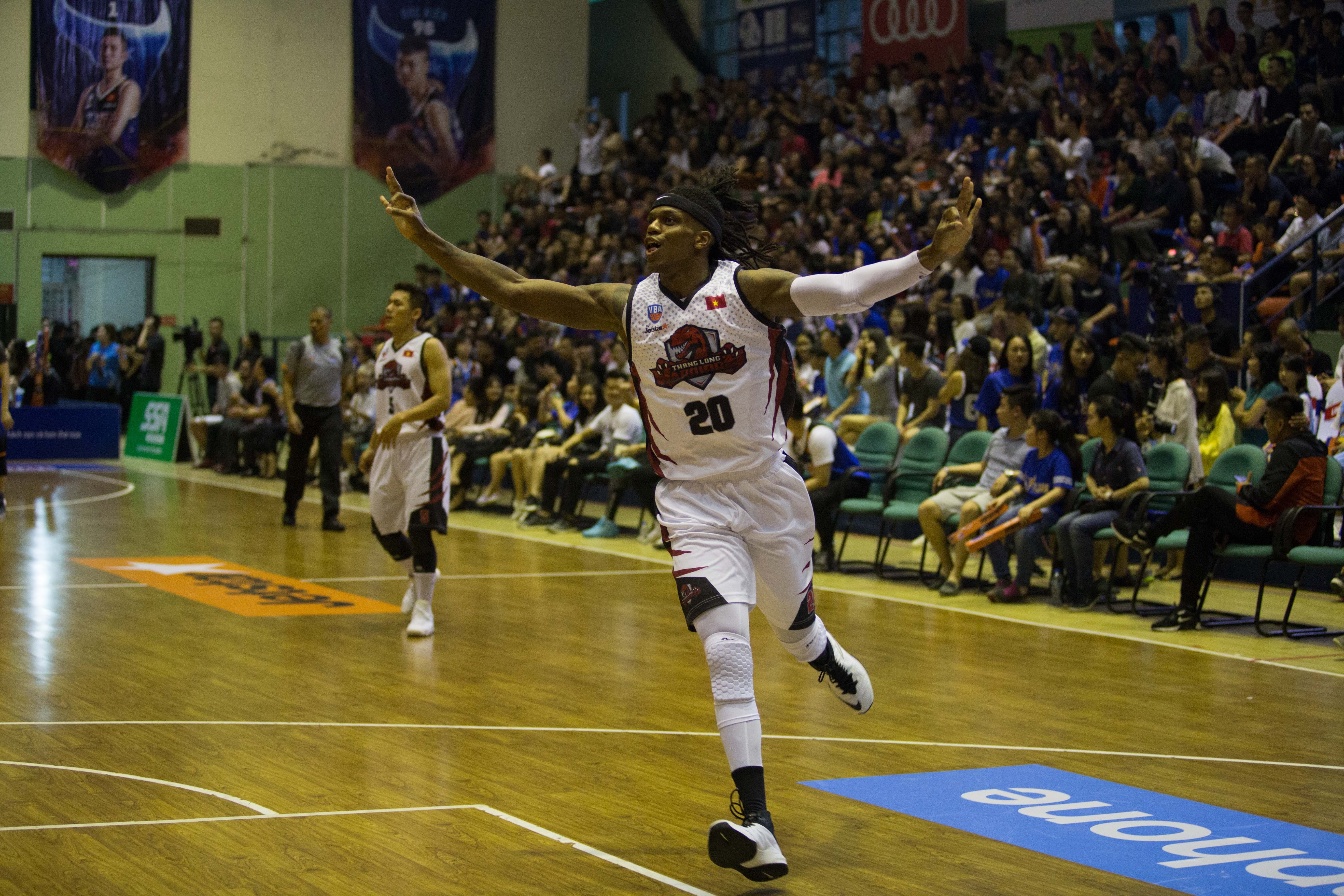 thanglong warriors thang hanoi buffaloes anh 13