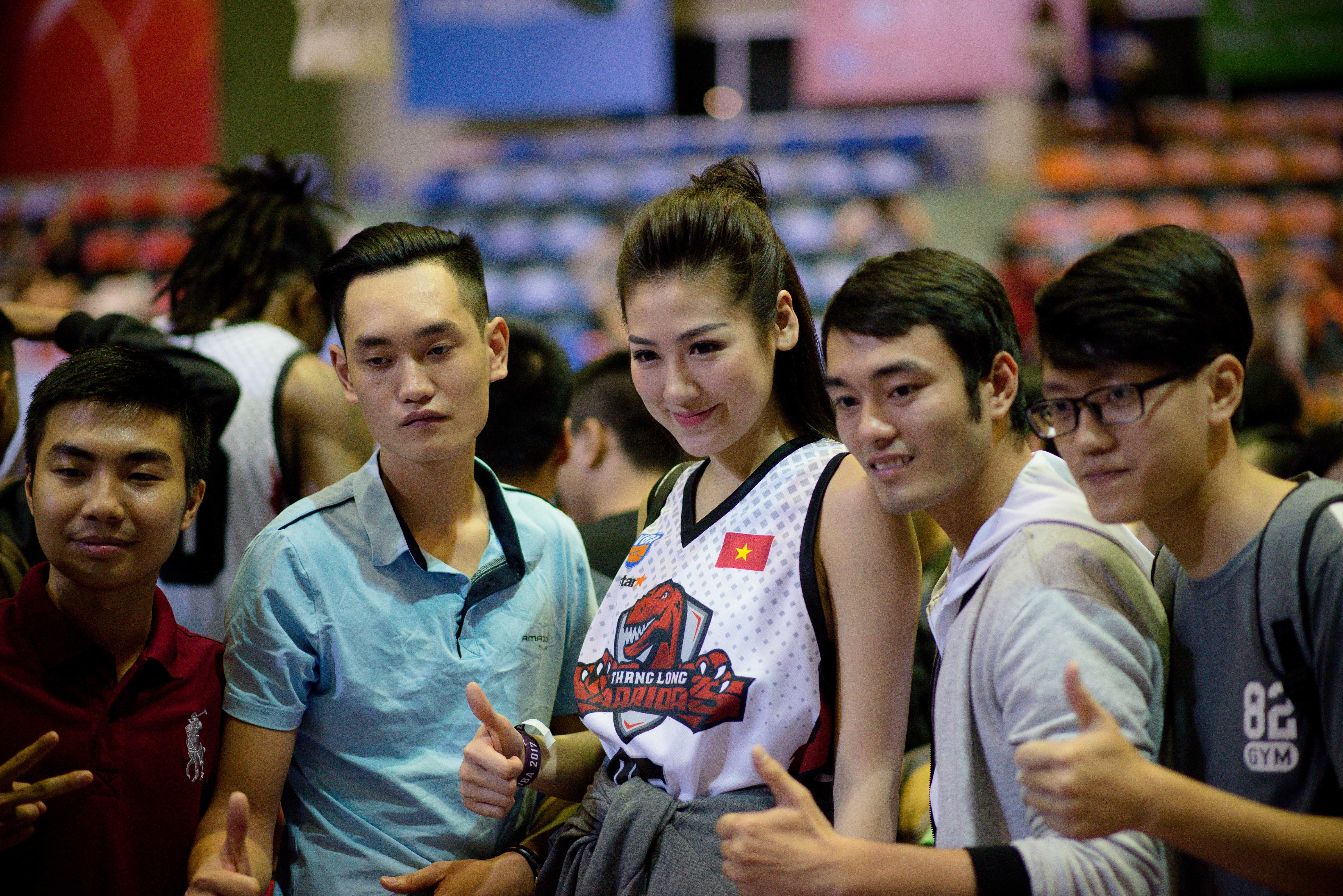 thanglong warriors thang hanoi buffaloes anh 18