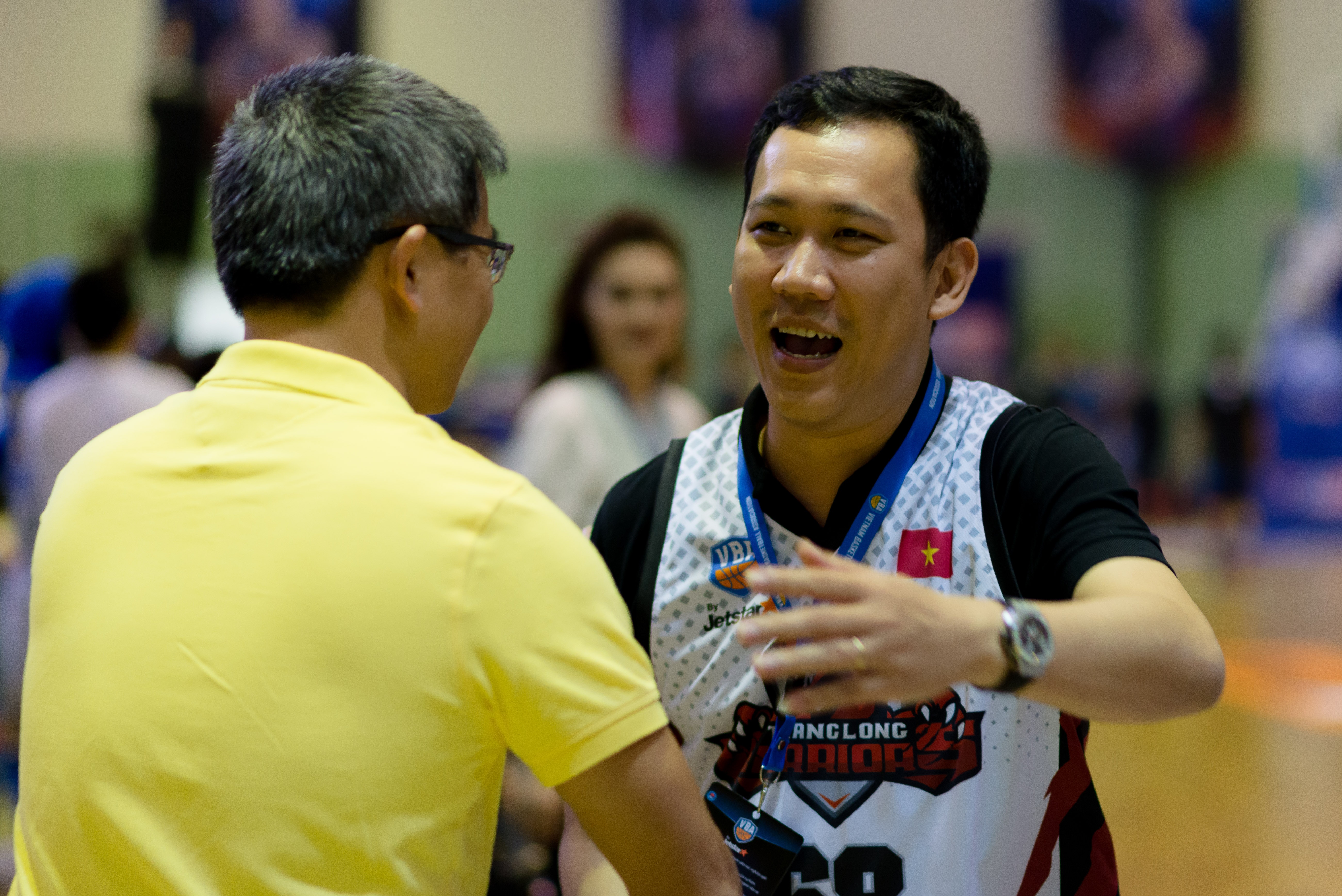 thanglong warriors thang hanoi buffaloes anh 17