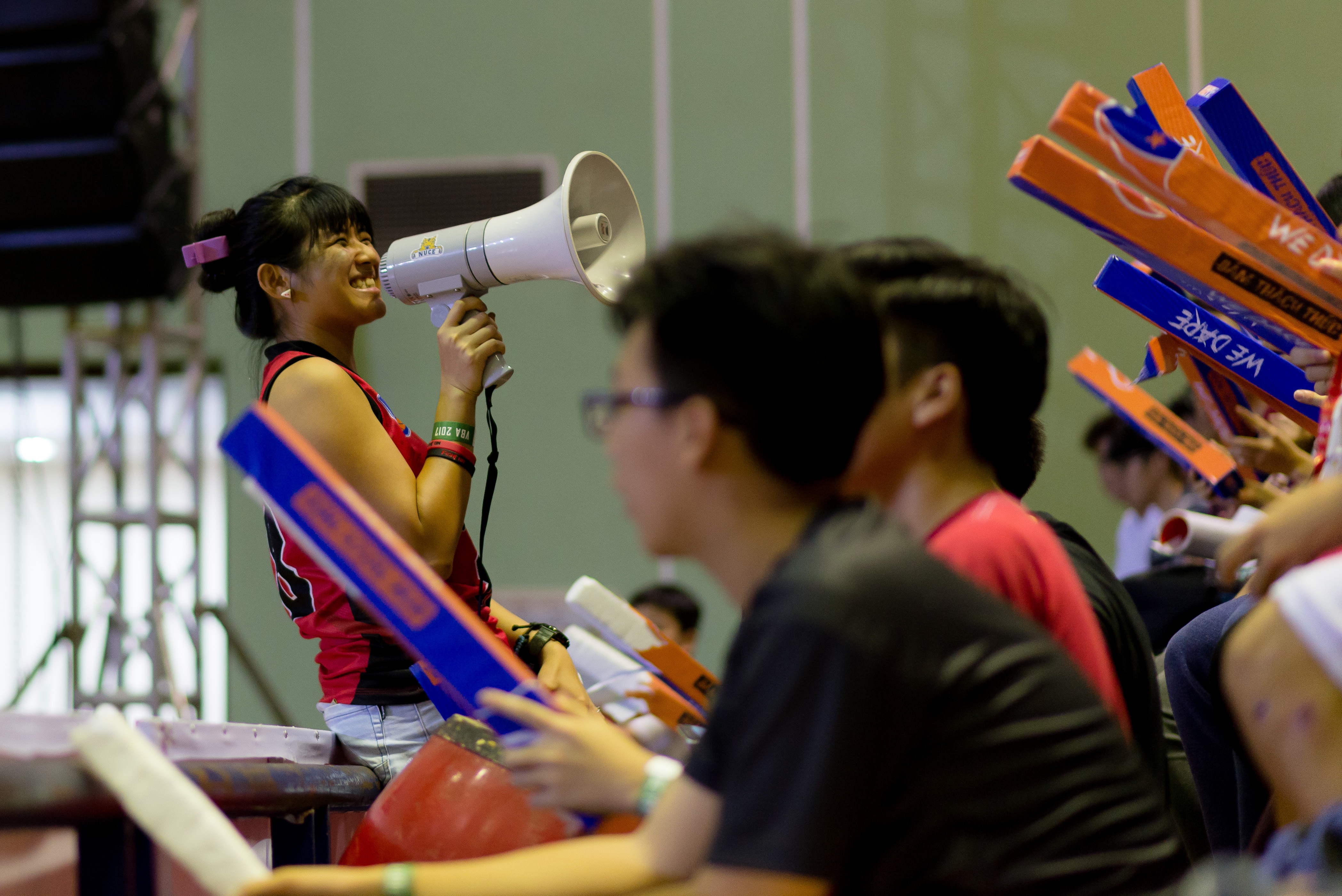 thanglong warriors thang hanoi buffaloes anh 6