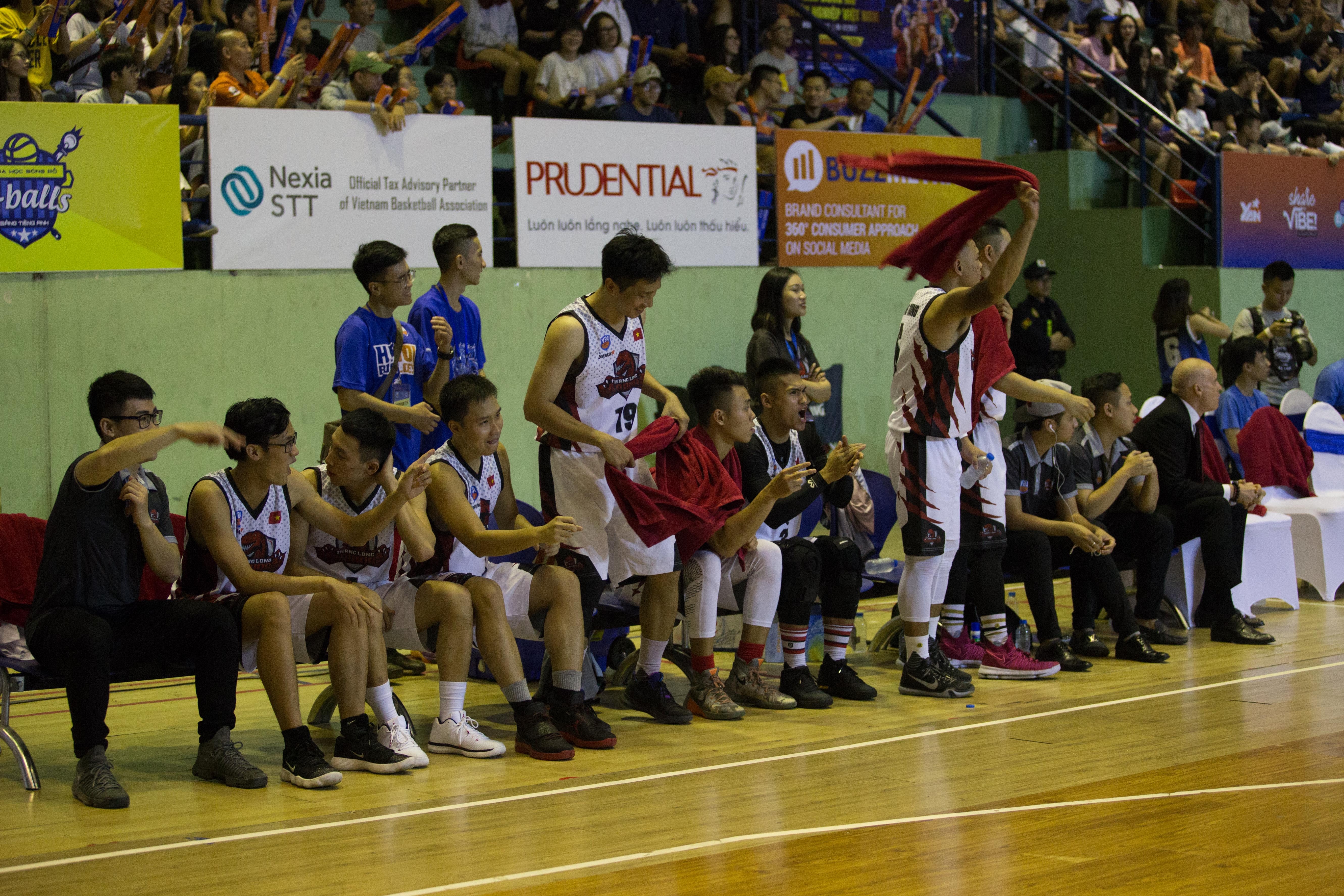 thanglong warriors thang hanoi buffaloes anh 11