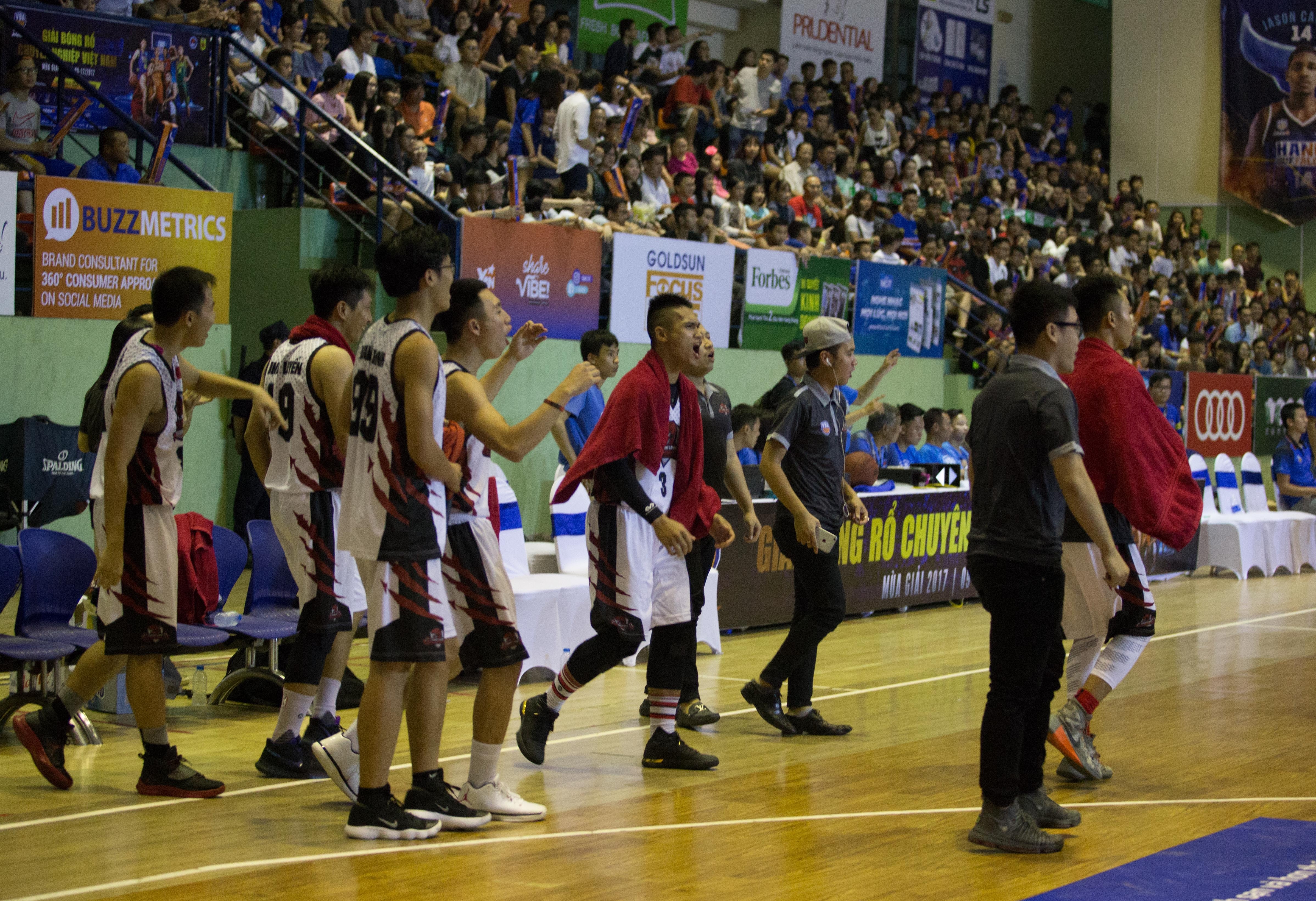 thanglong warriors thang hanoi buffaloes anh 12