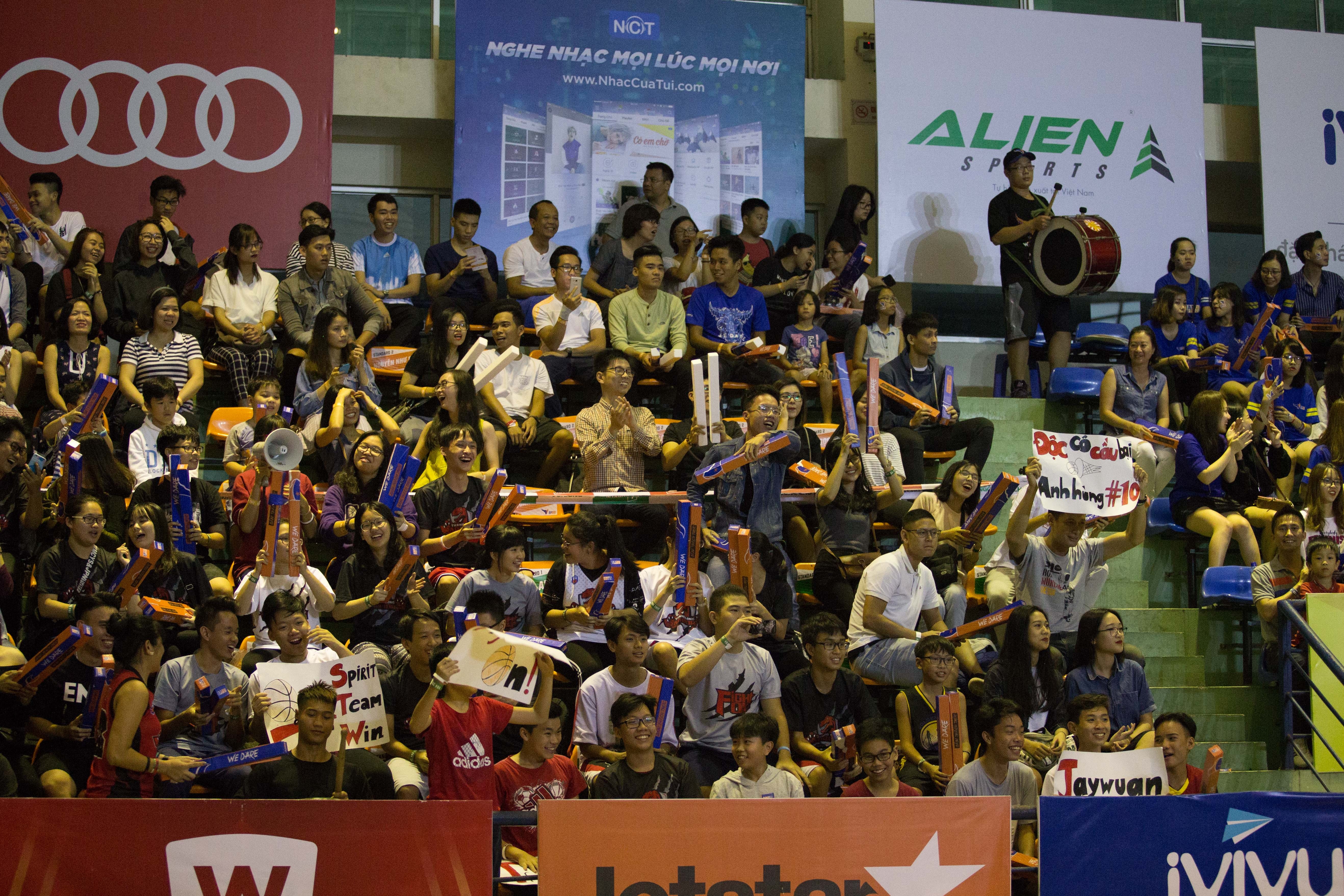 thanglong warriors thang hanoi buffaloes anh 15