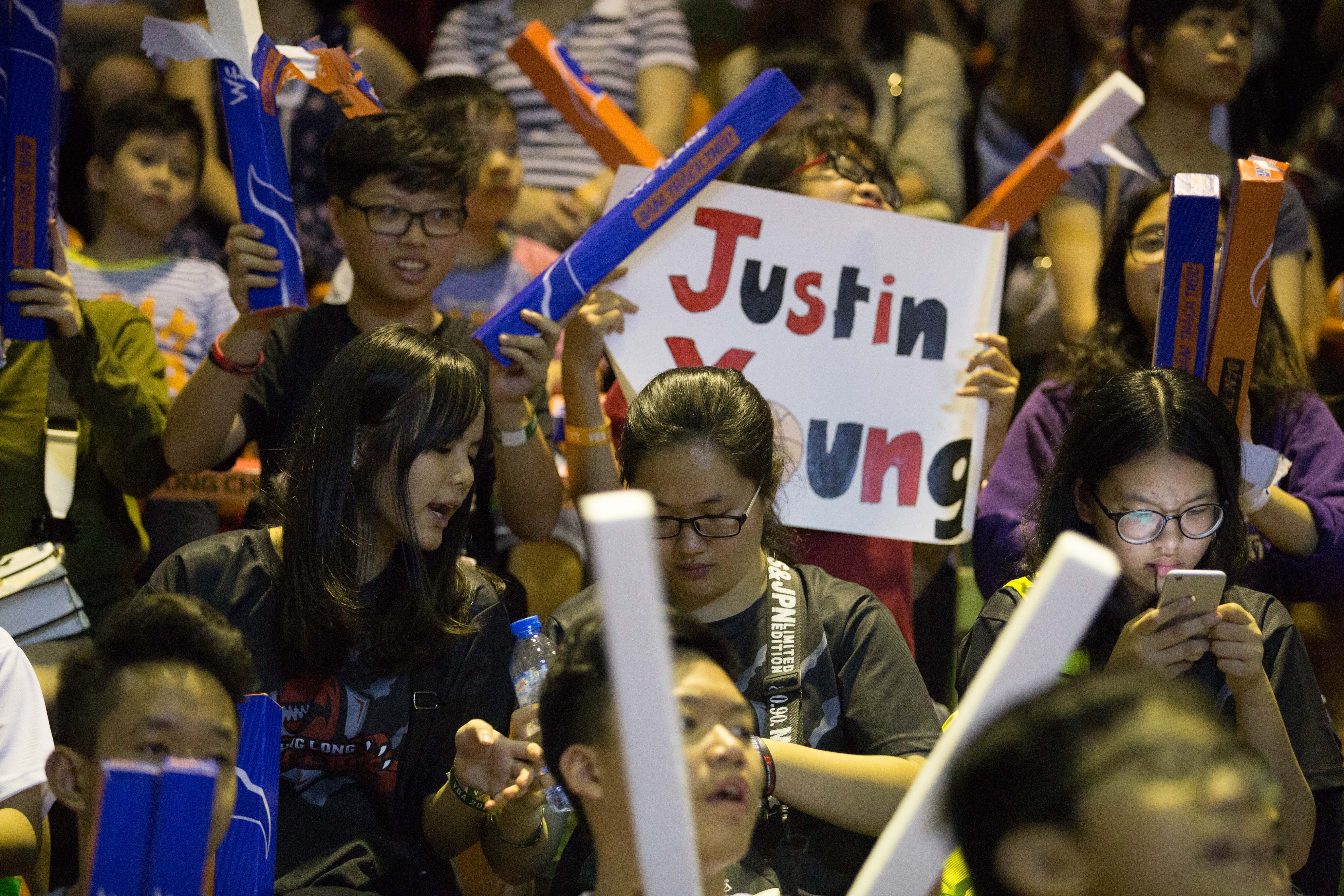 thanglong warriors thang hanoi buffaloes anh 3
