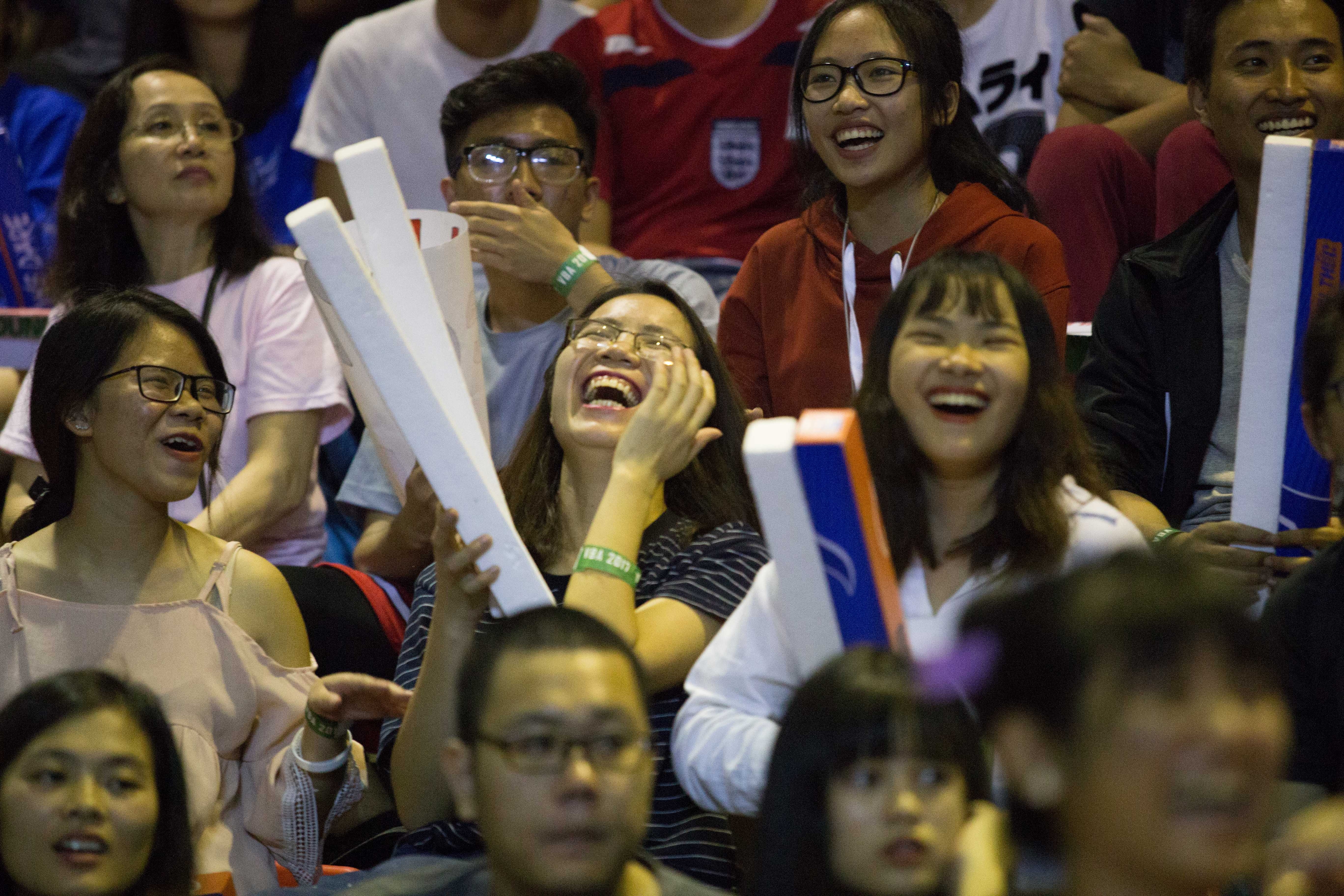 thanglong warriors thang hanoi buffaloes anh 7