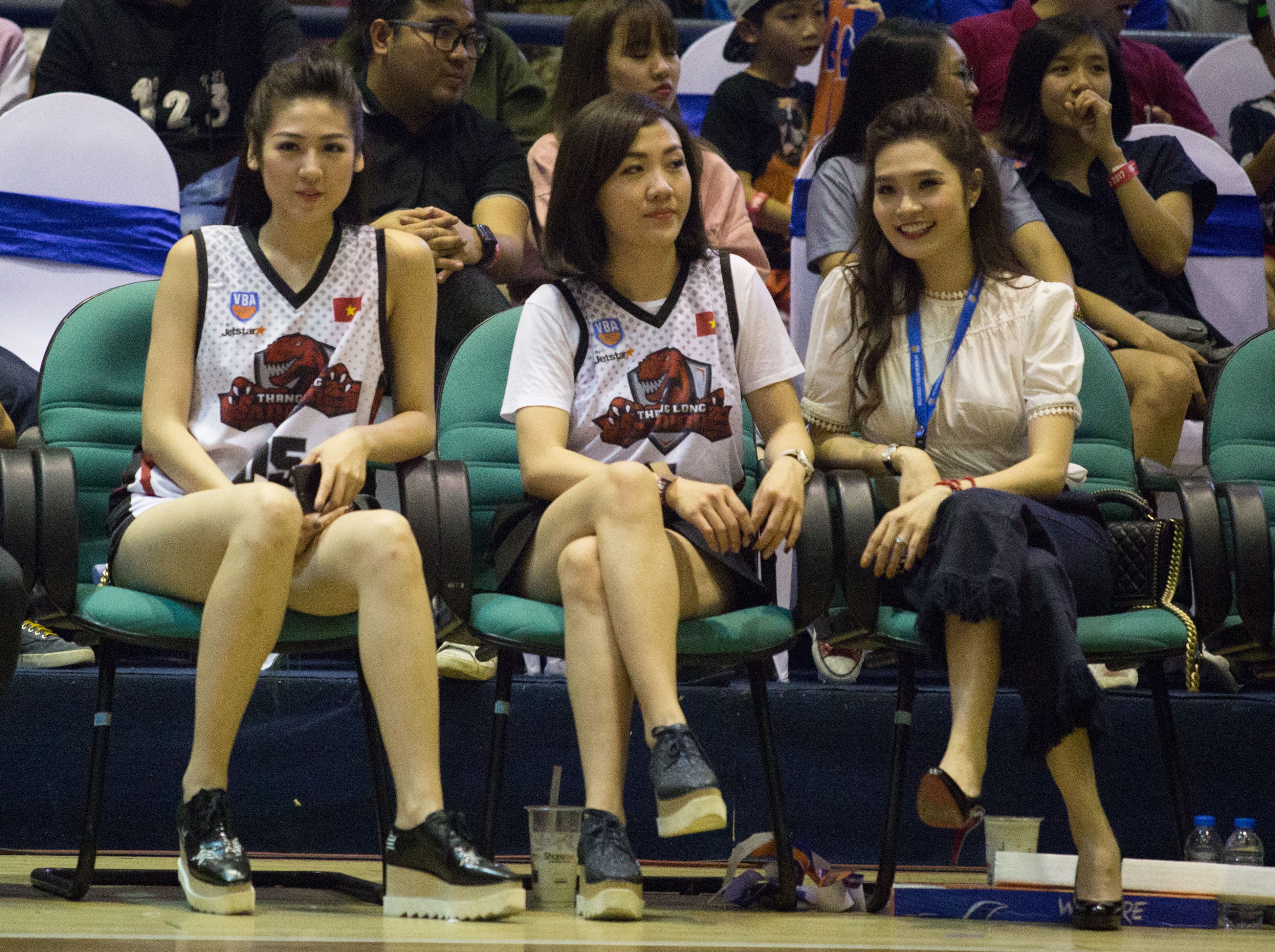 thanglong warriors thang hanoi buffaloes anh 8