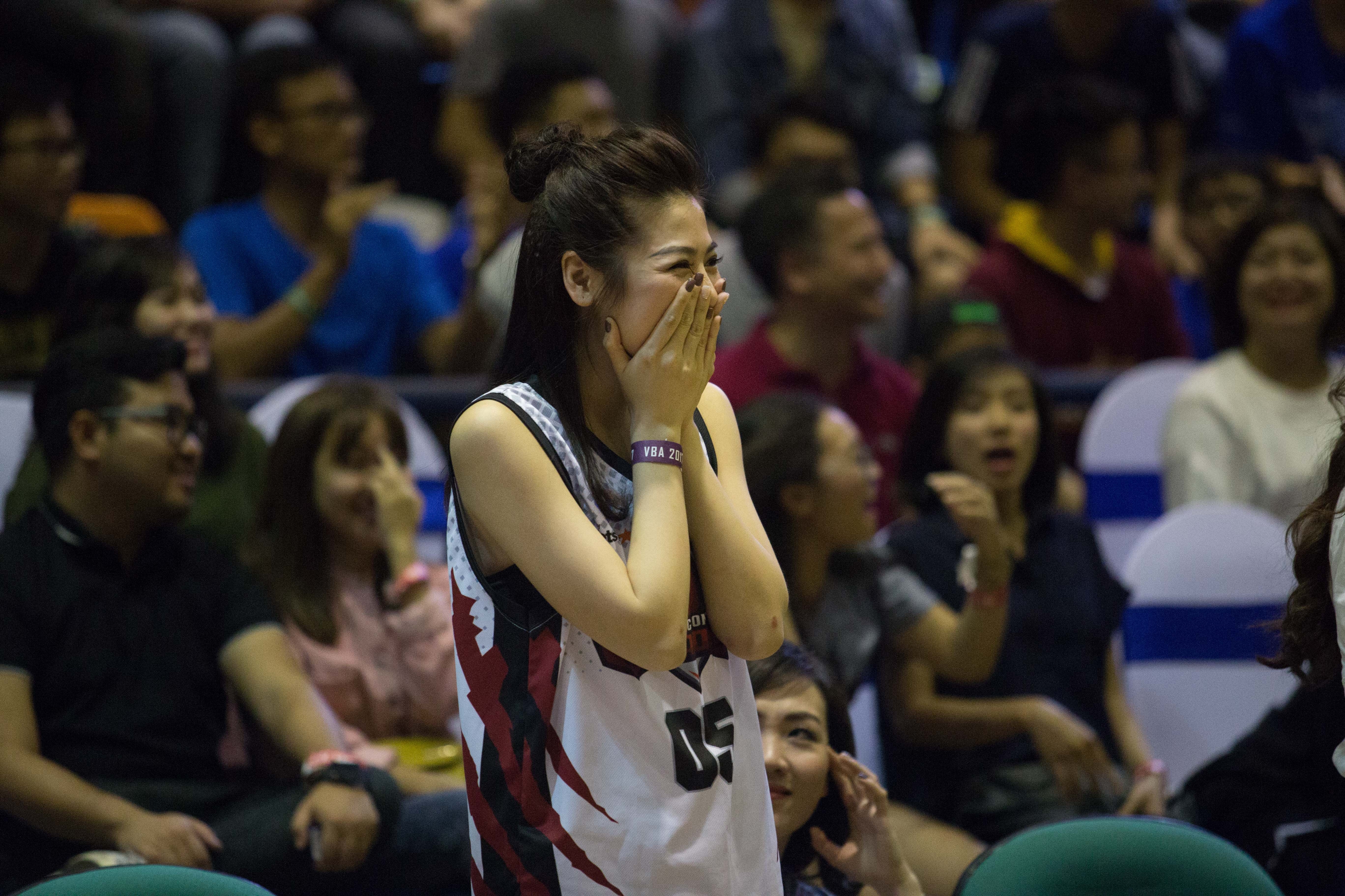 thanglong warriors thang hanoi buffaloes anh 10