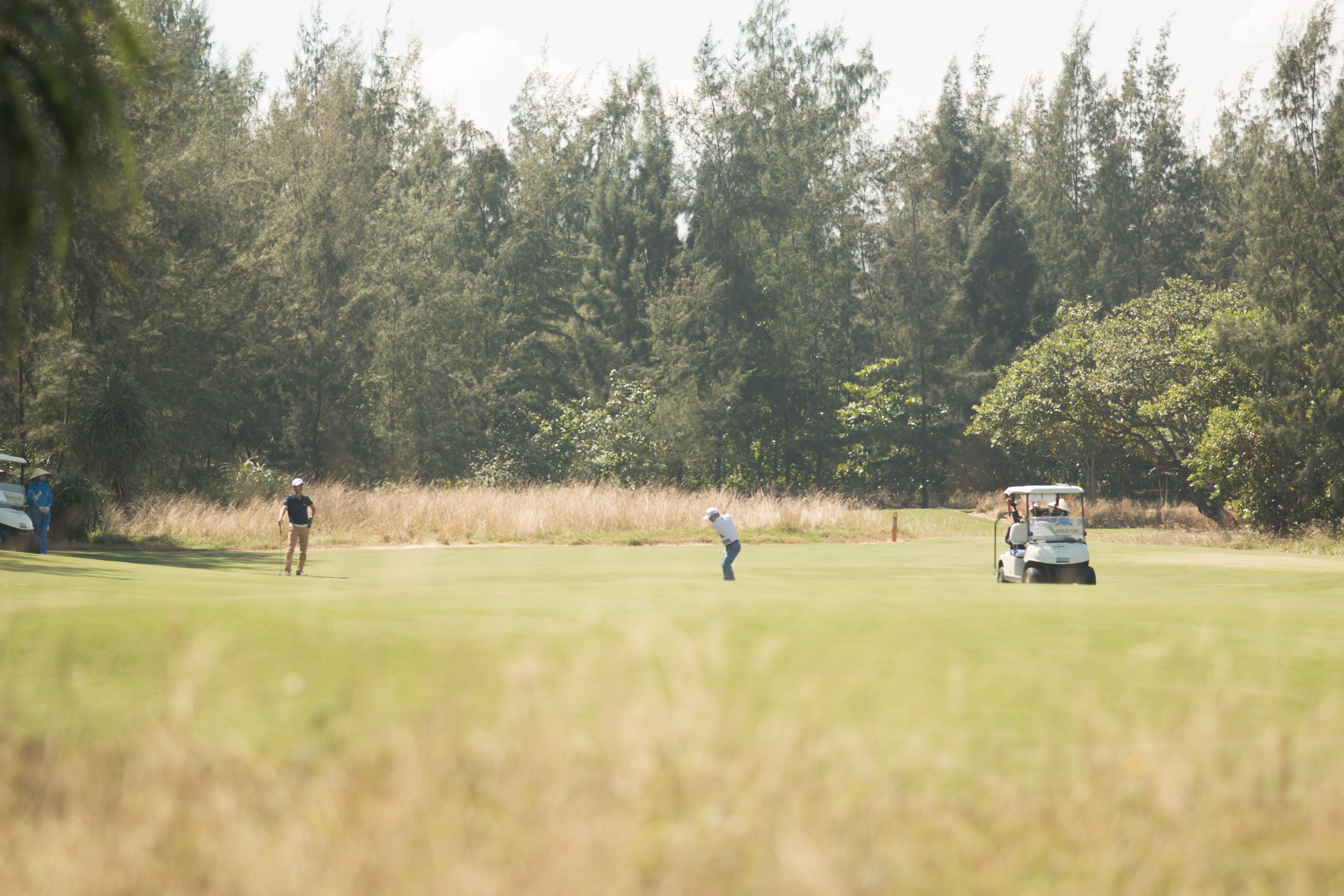 hoi nghi golf chau a thai binh duong anh 10