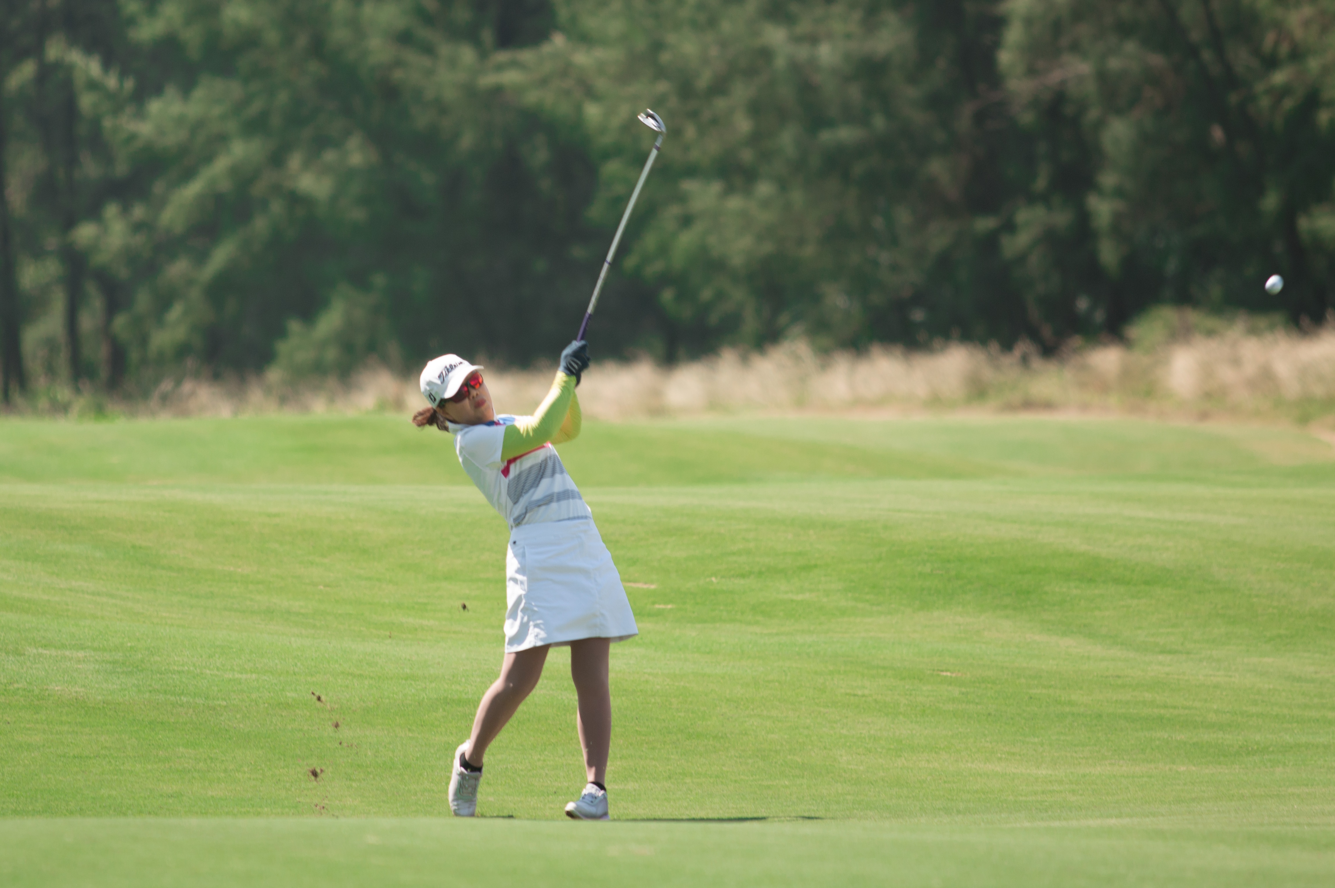 hoi nghi golf chau a thai binh duong anh 4