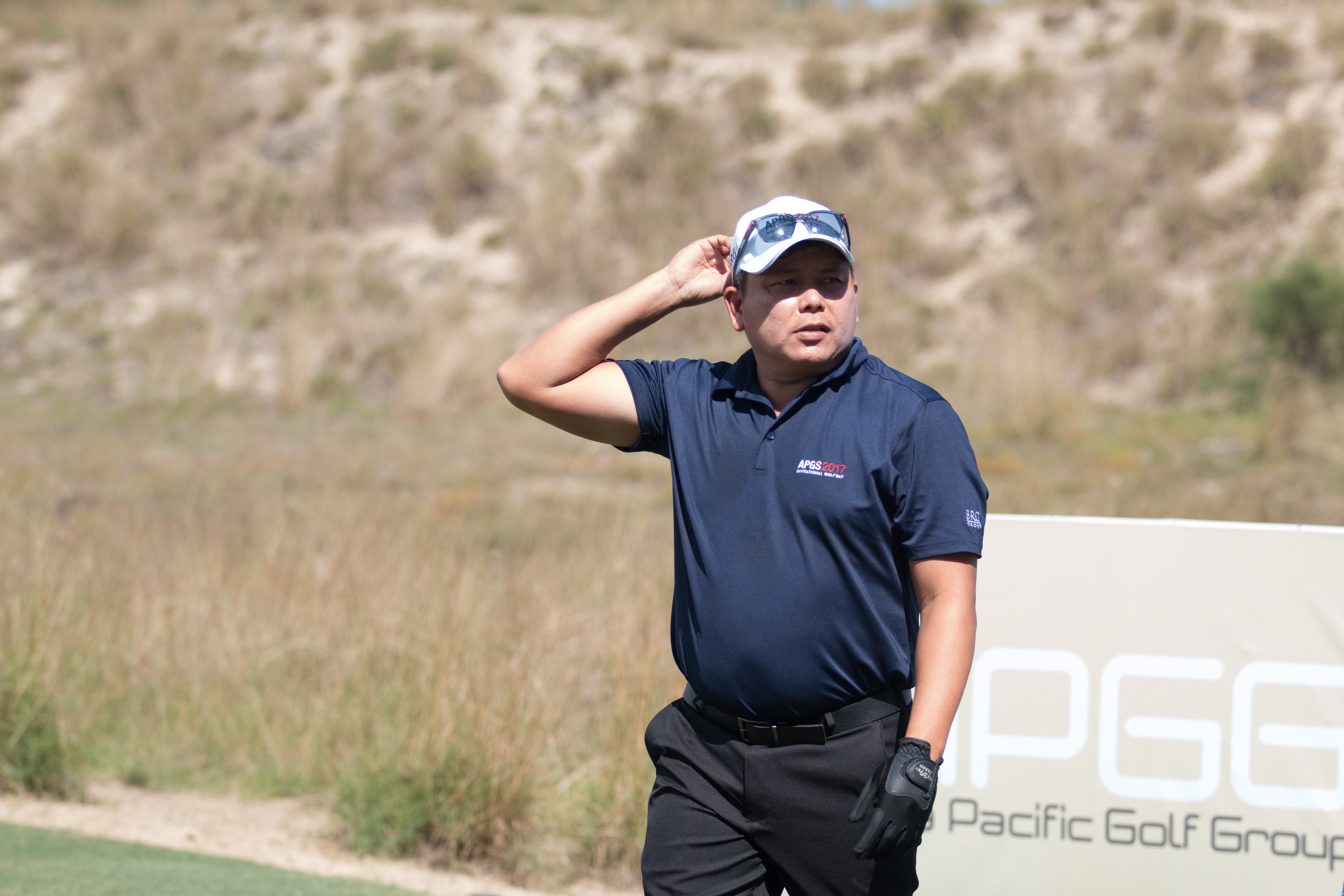 hoi nghi golf chau a thai binh duong anh 8