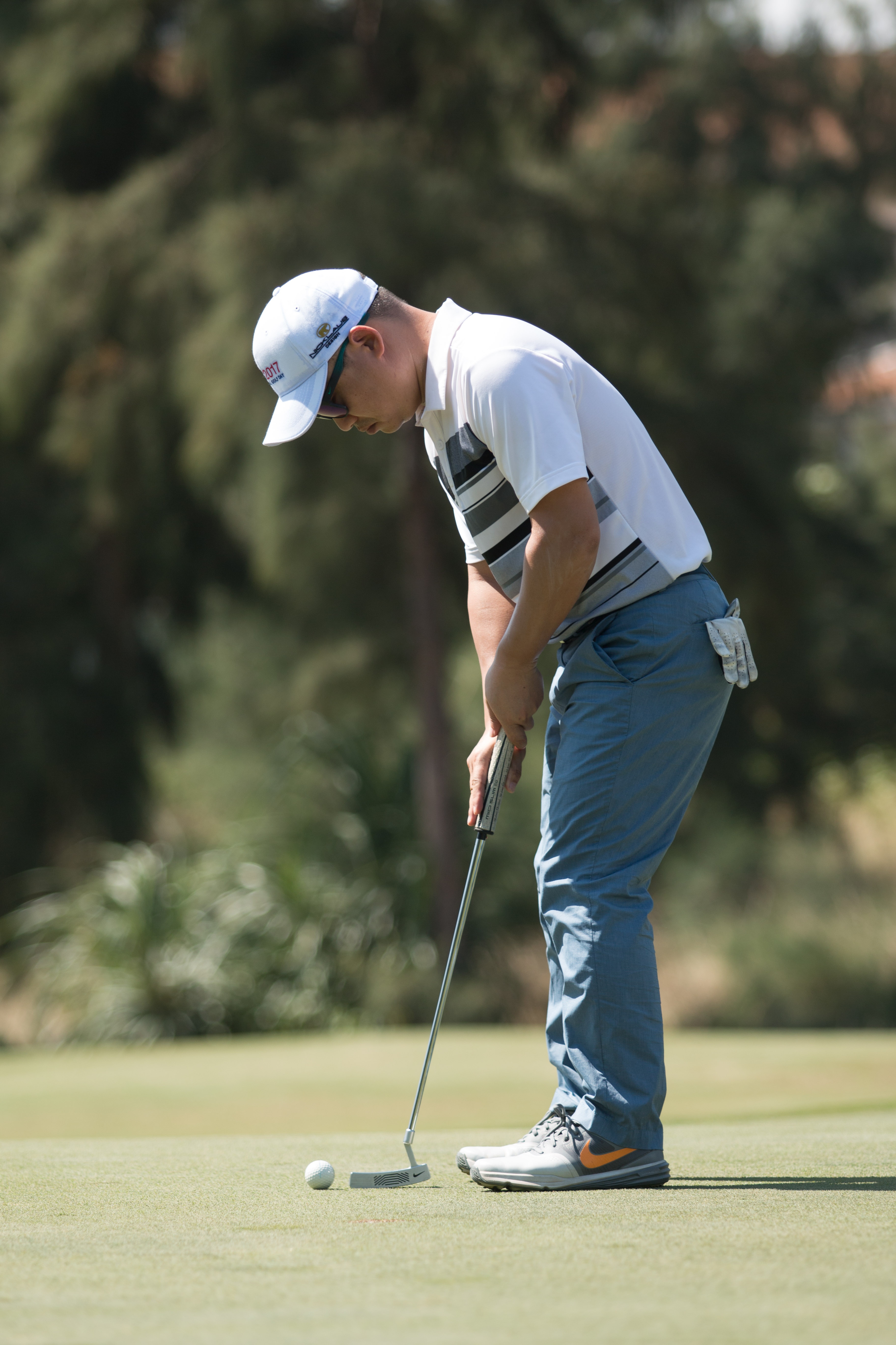 hoi nghi golf chau a thai binh duong anh 9