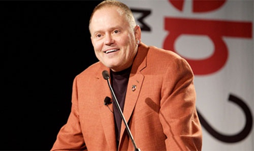 Ty phu top 400 the gioi di may bay rieng du hoi nghi golf tai Viet Nam hinh anh