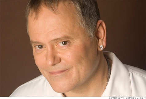 hoi nghi golf chau a thai binh duong anh 2