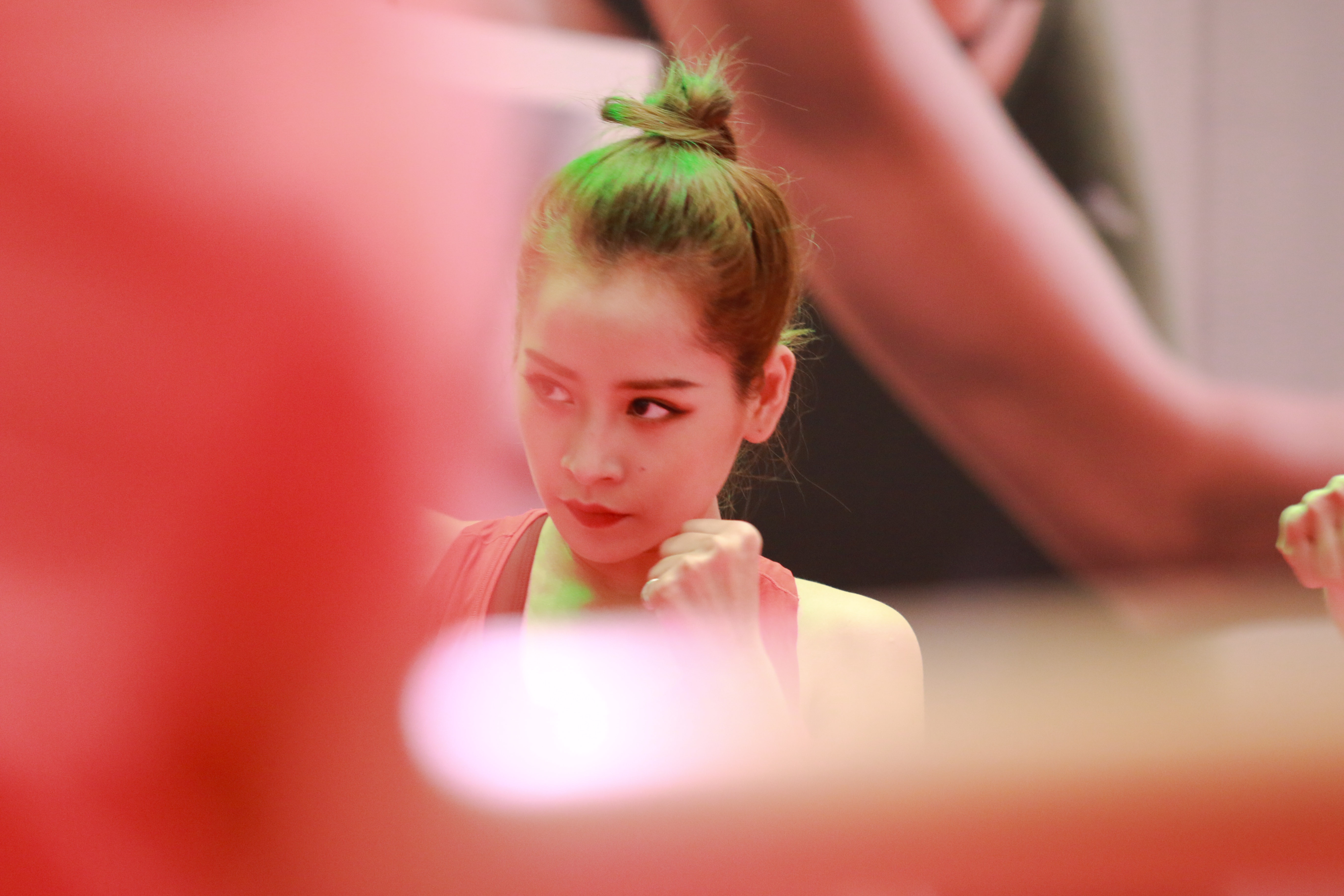 chi pu bieu dien the thao anh 10