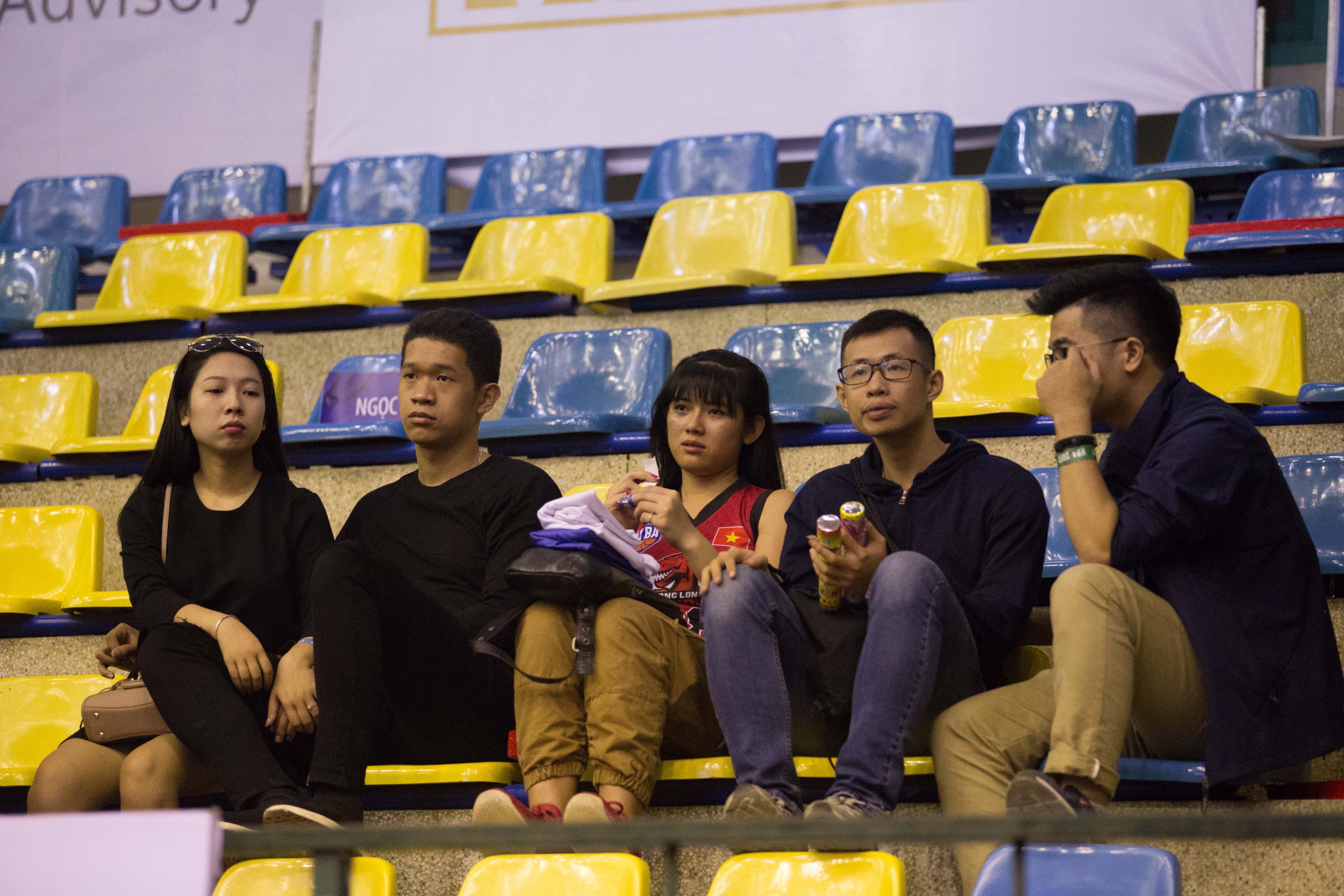 cantho catfish thang thanglong warriors anh 10