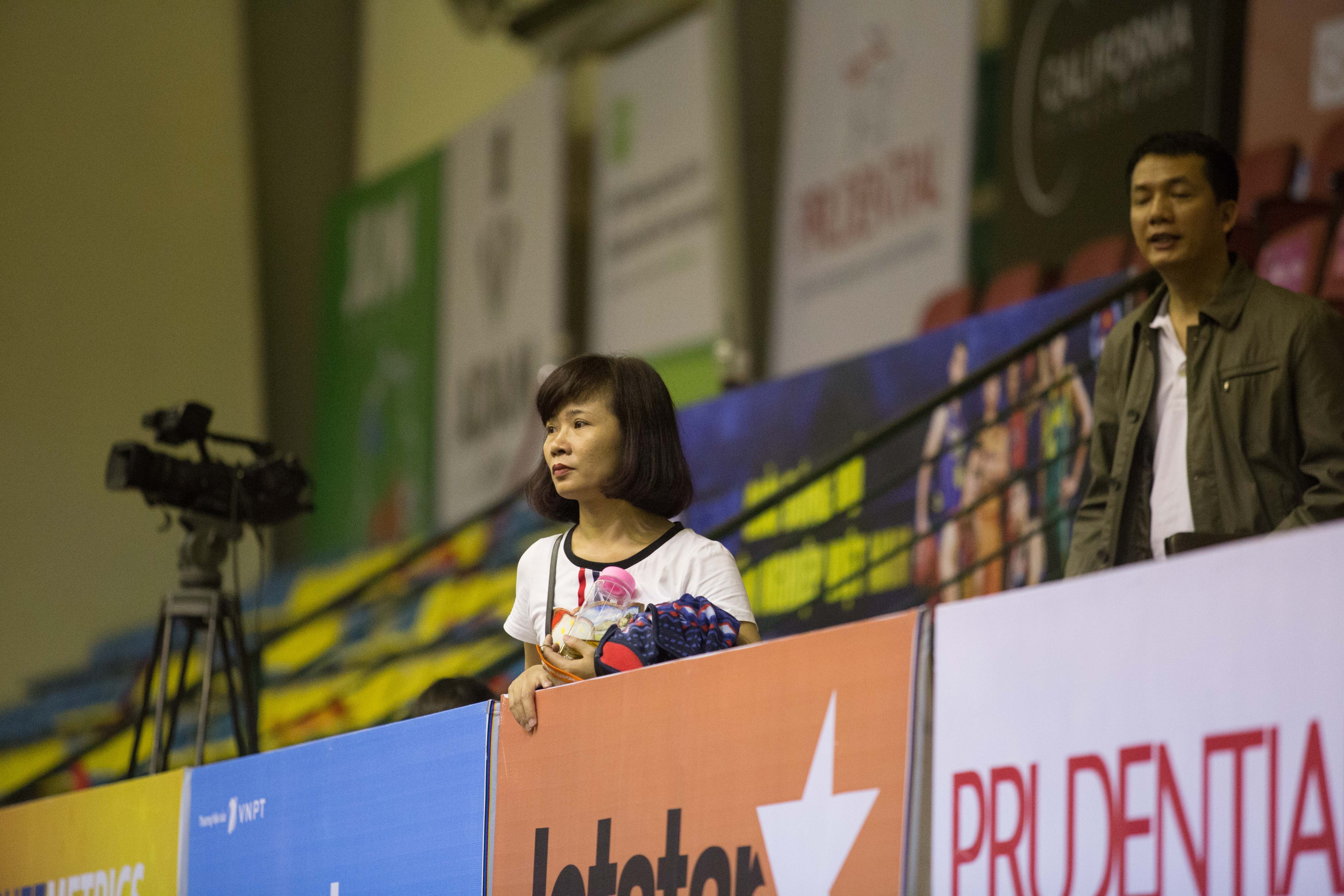 cantho catfish thang thanglong warriors anh 11