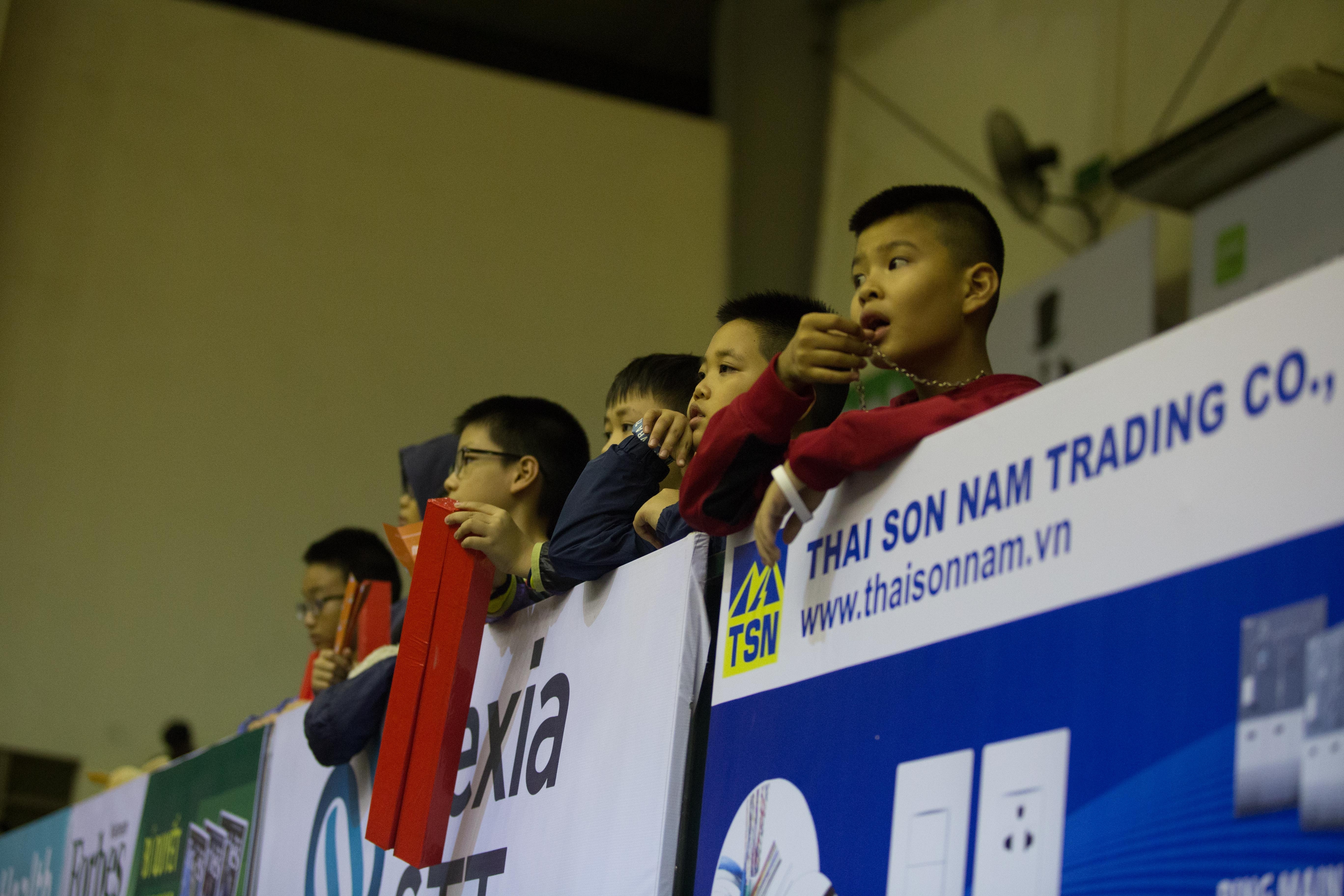 cantho catfish thang thanglong warriors anh 12