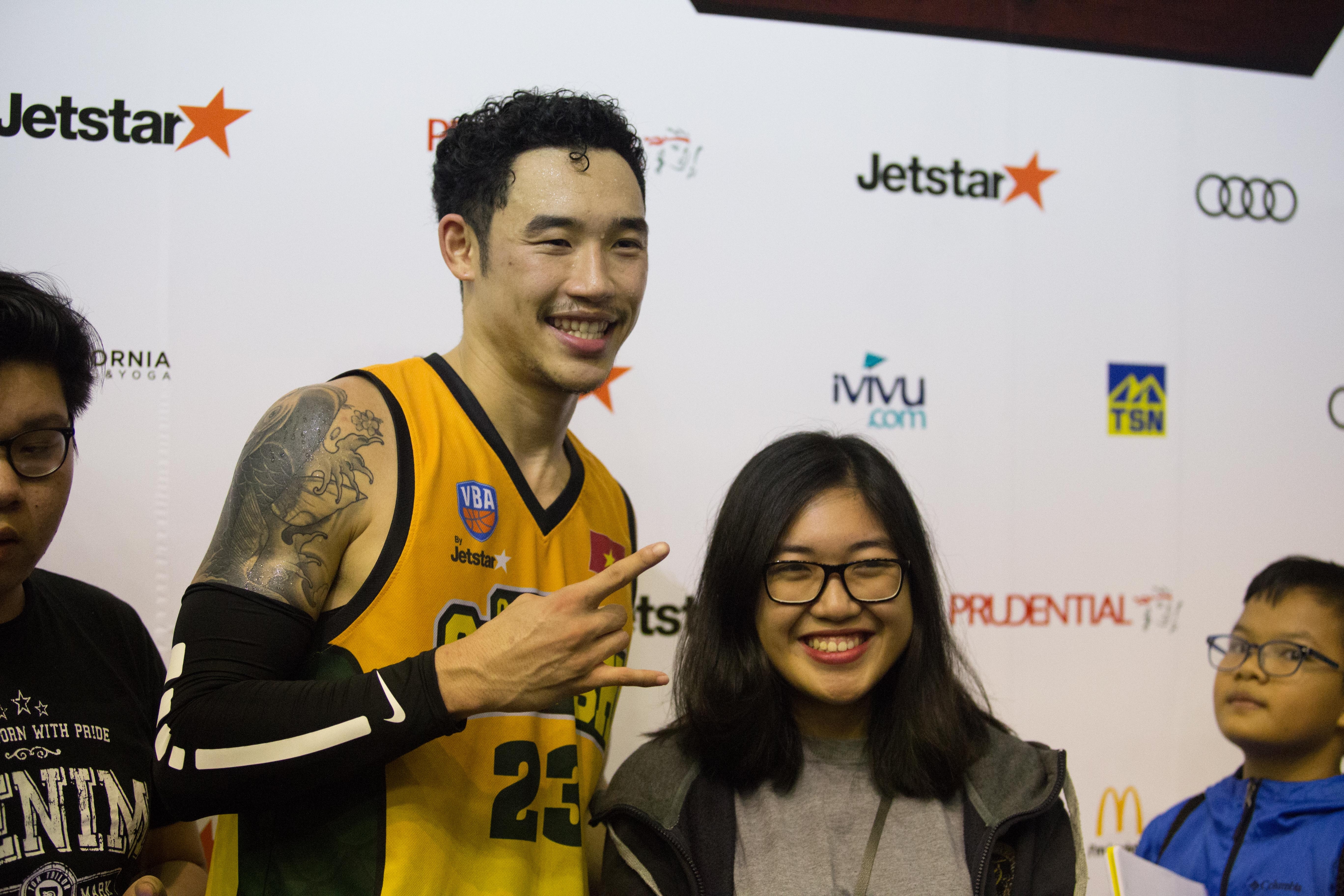 cantho catfish thang thanglong warriors anh 14