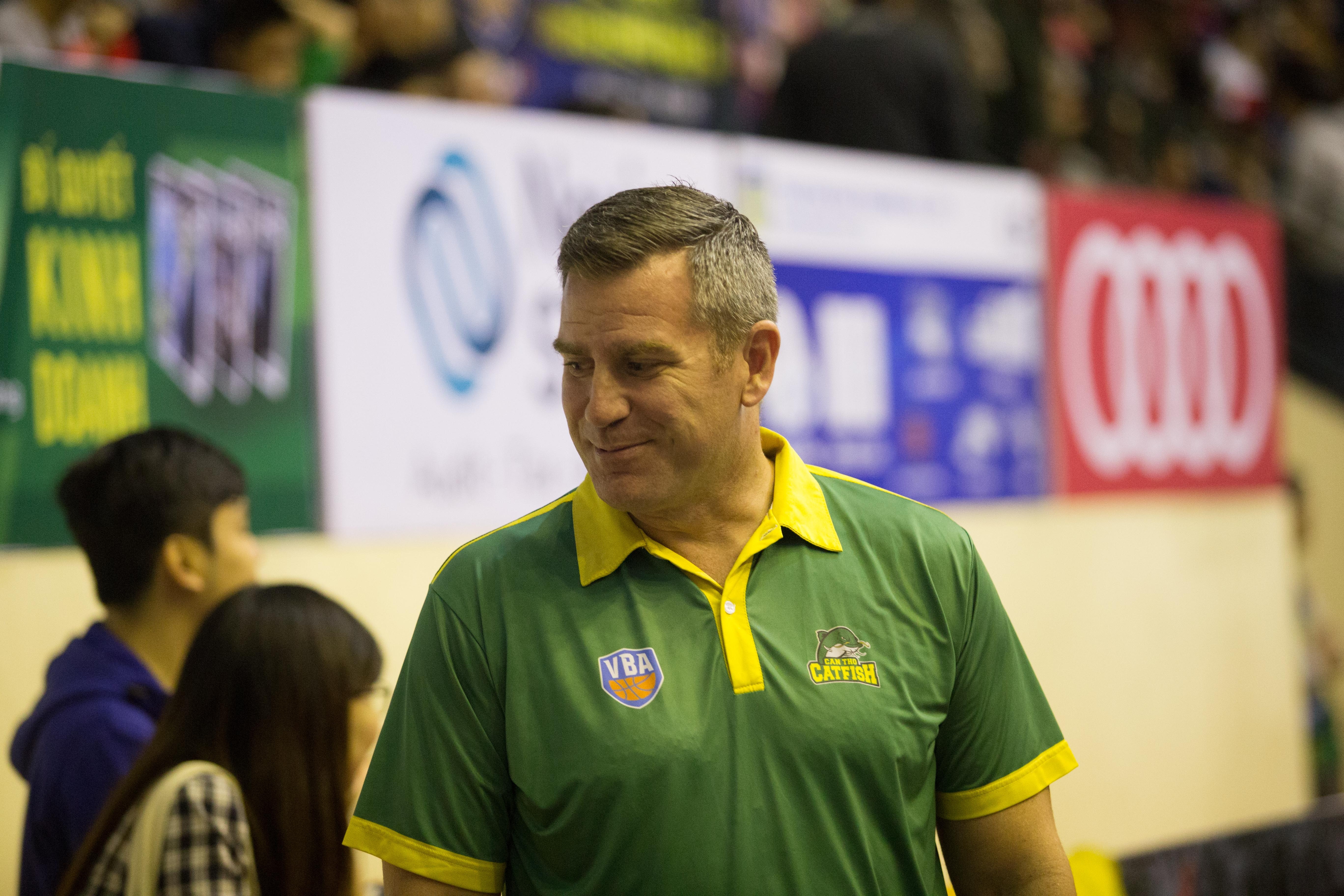 cantho catfish thang thanglong warriors anh 15