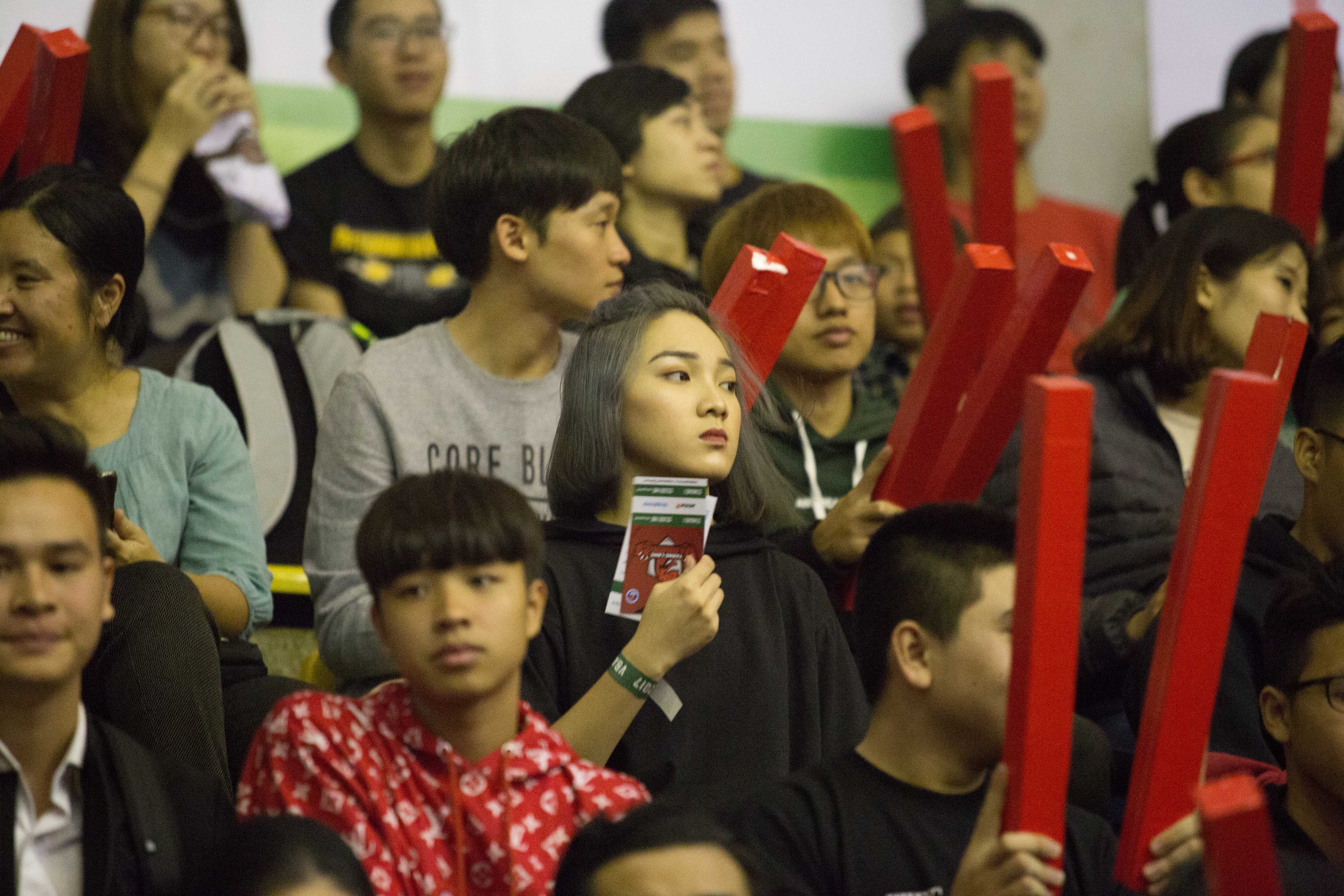 cantho catfish thang thanglong warriors anh 3