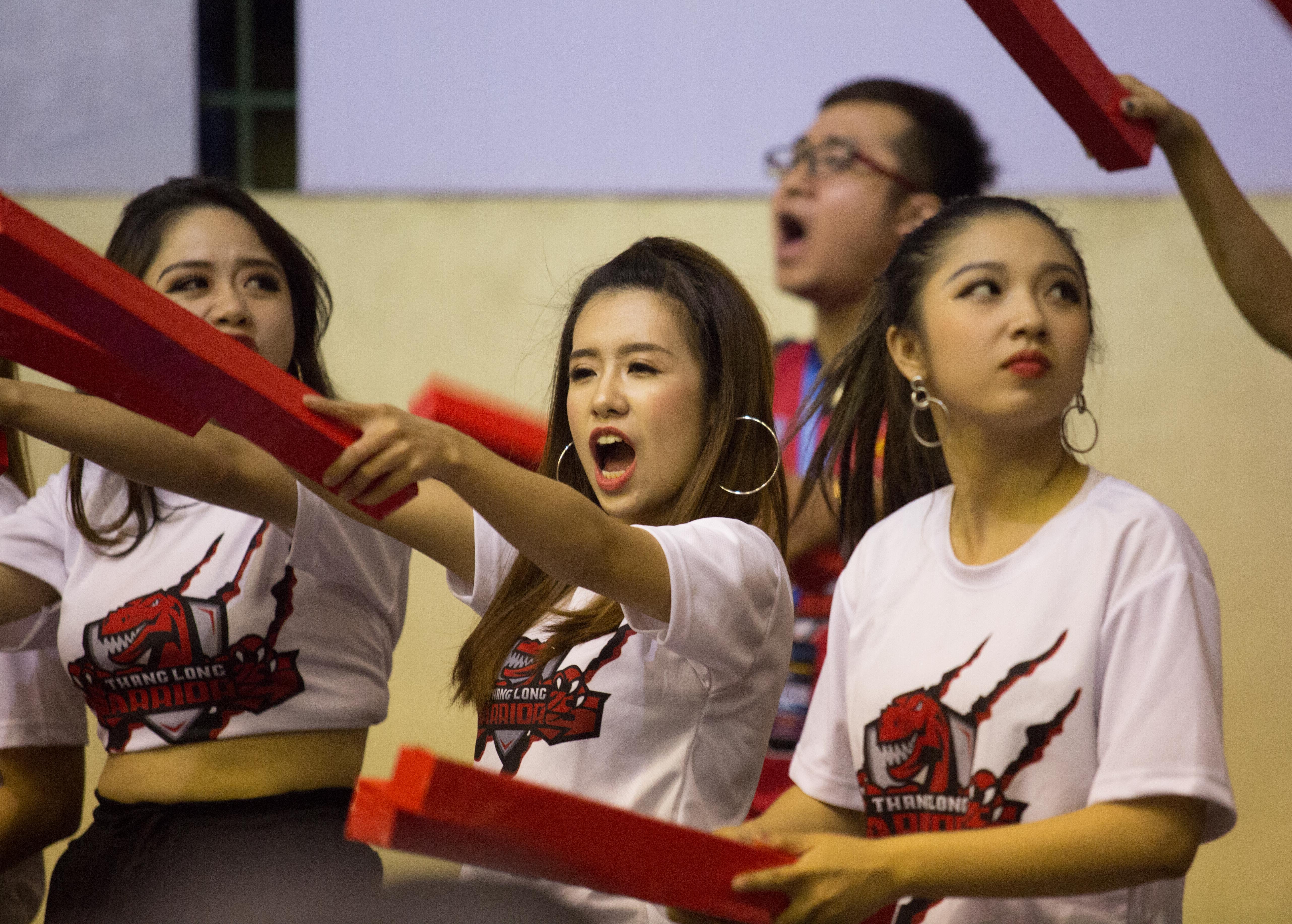 thanglong warriors vs cantho catfish anh 7