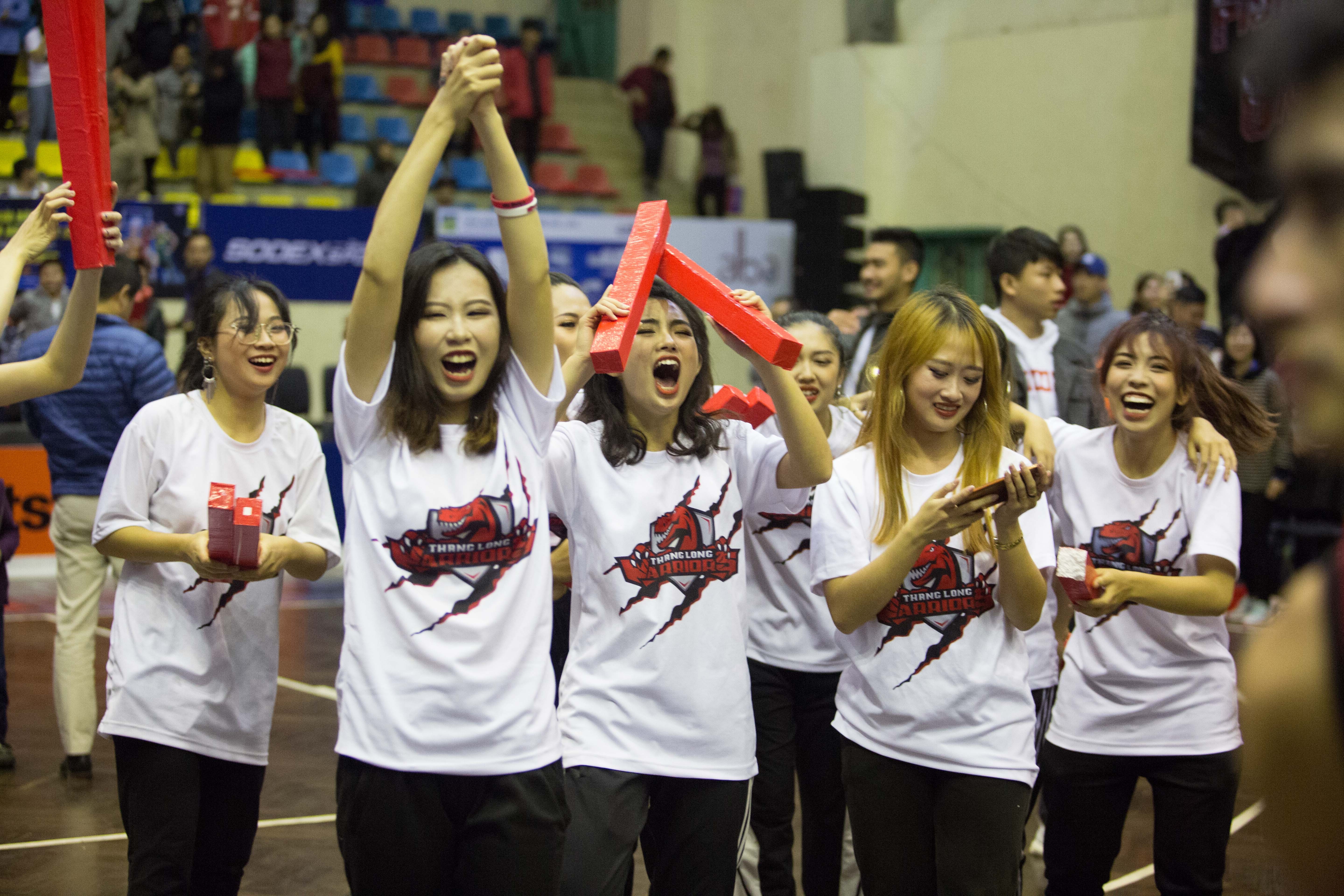 thanglong warriors vs cantho catfish anh 8