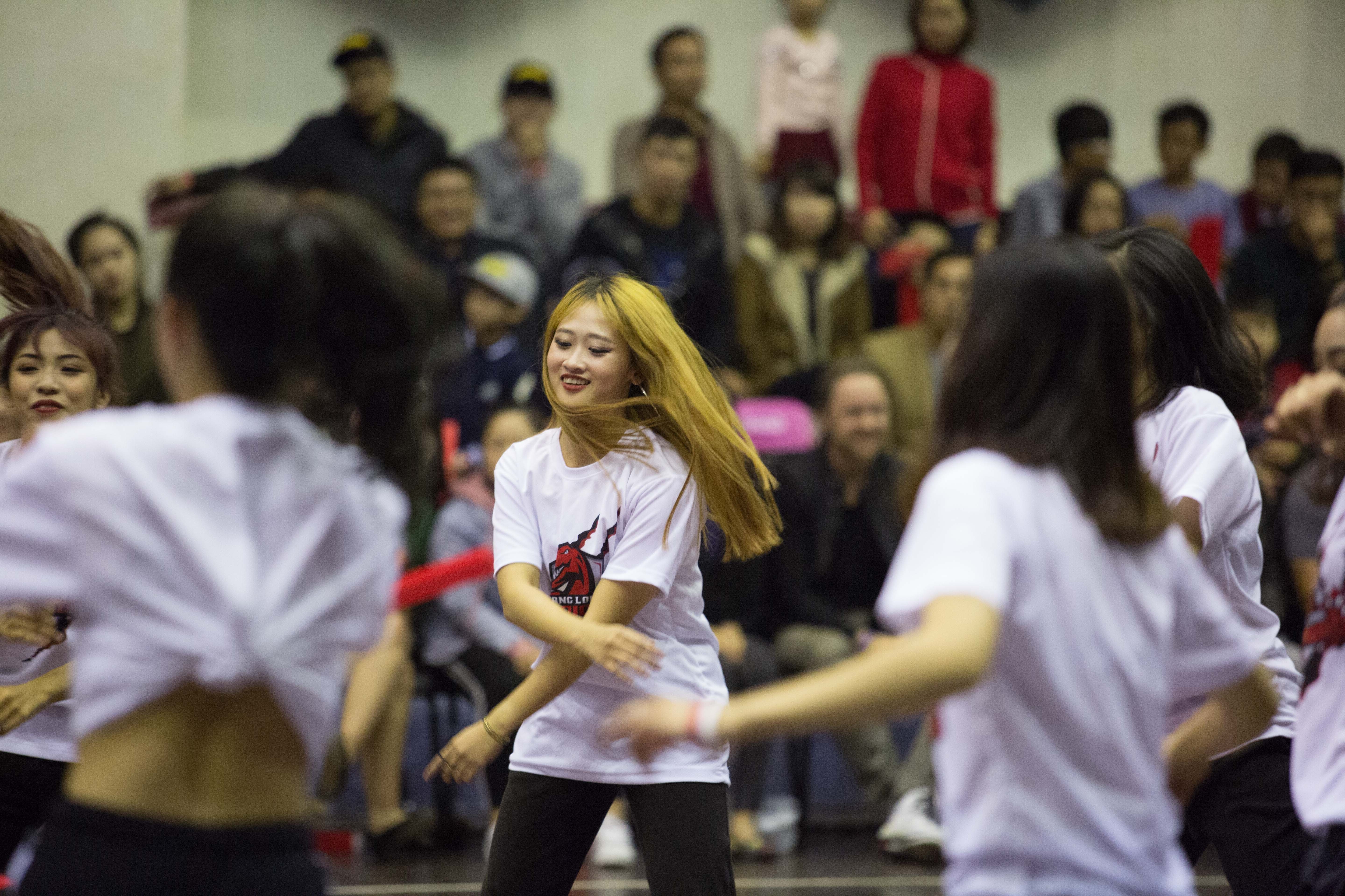 thanglong warriors vs cantho catfish anh 9