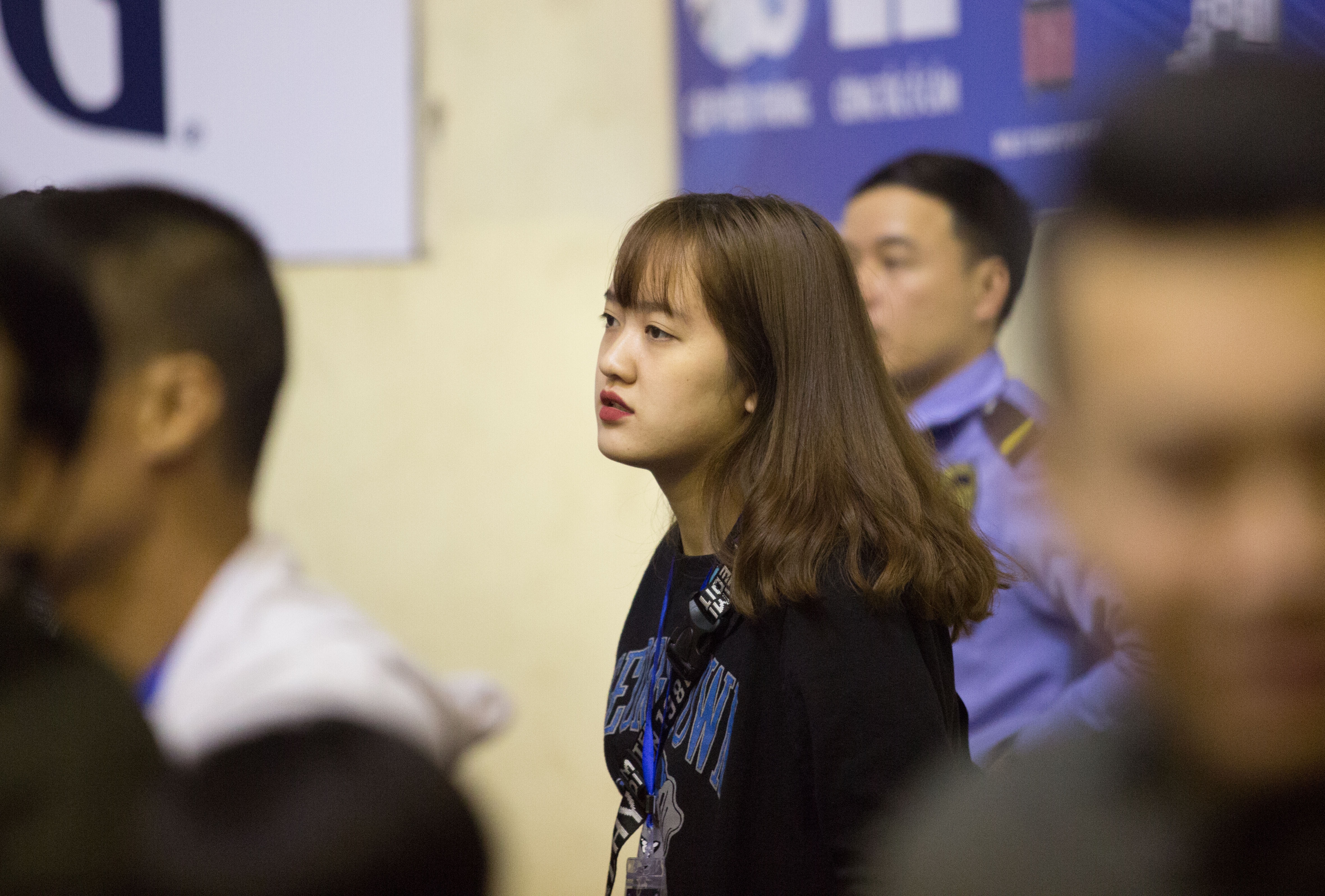 thanglong warriors vs cantho catfish anh 2