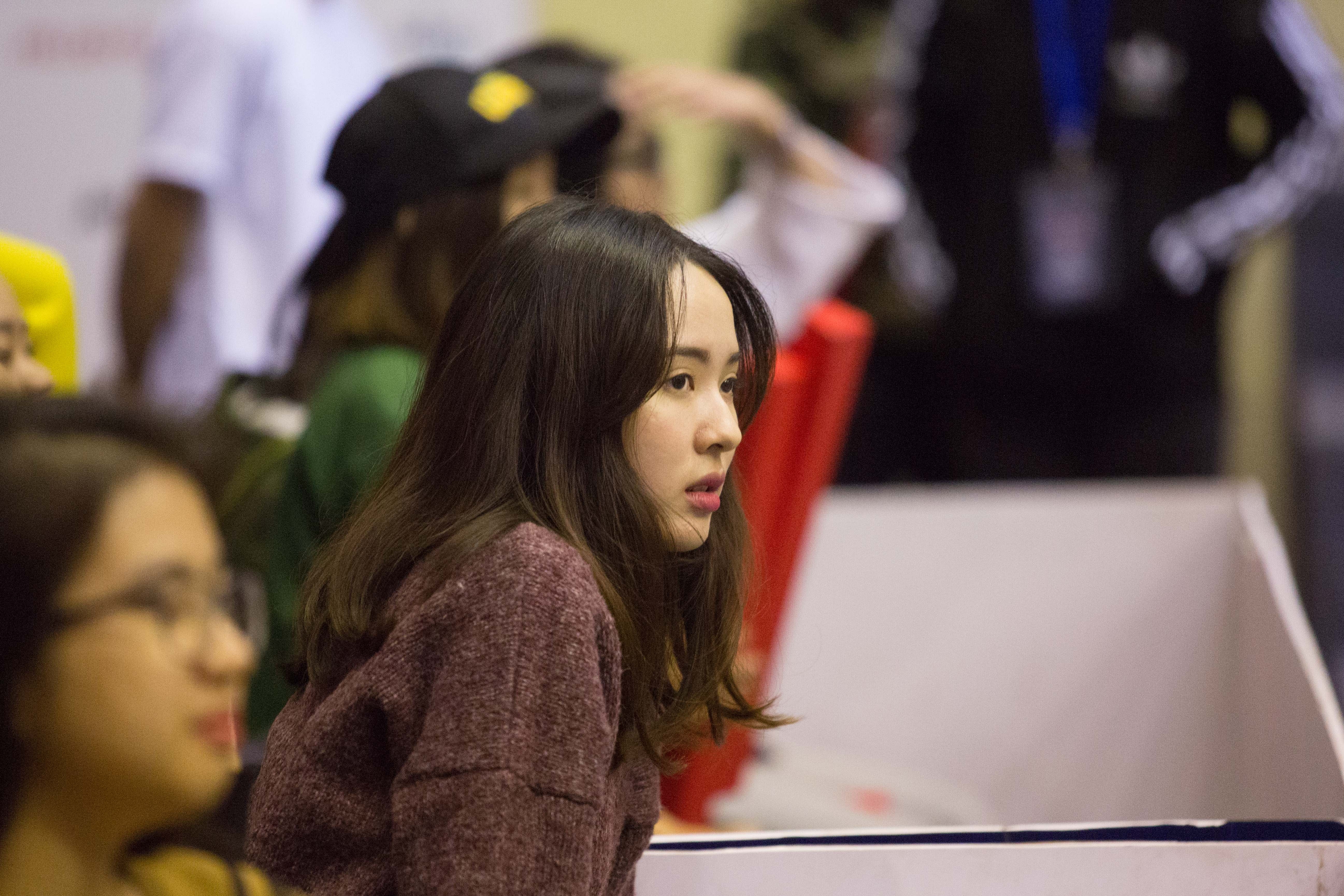 thanglong warriors vs cantho catfish anh 3