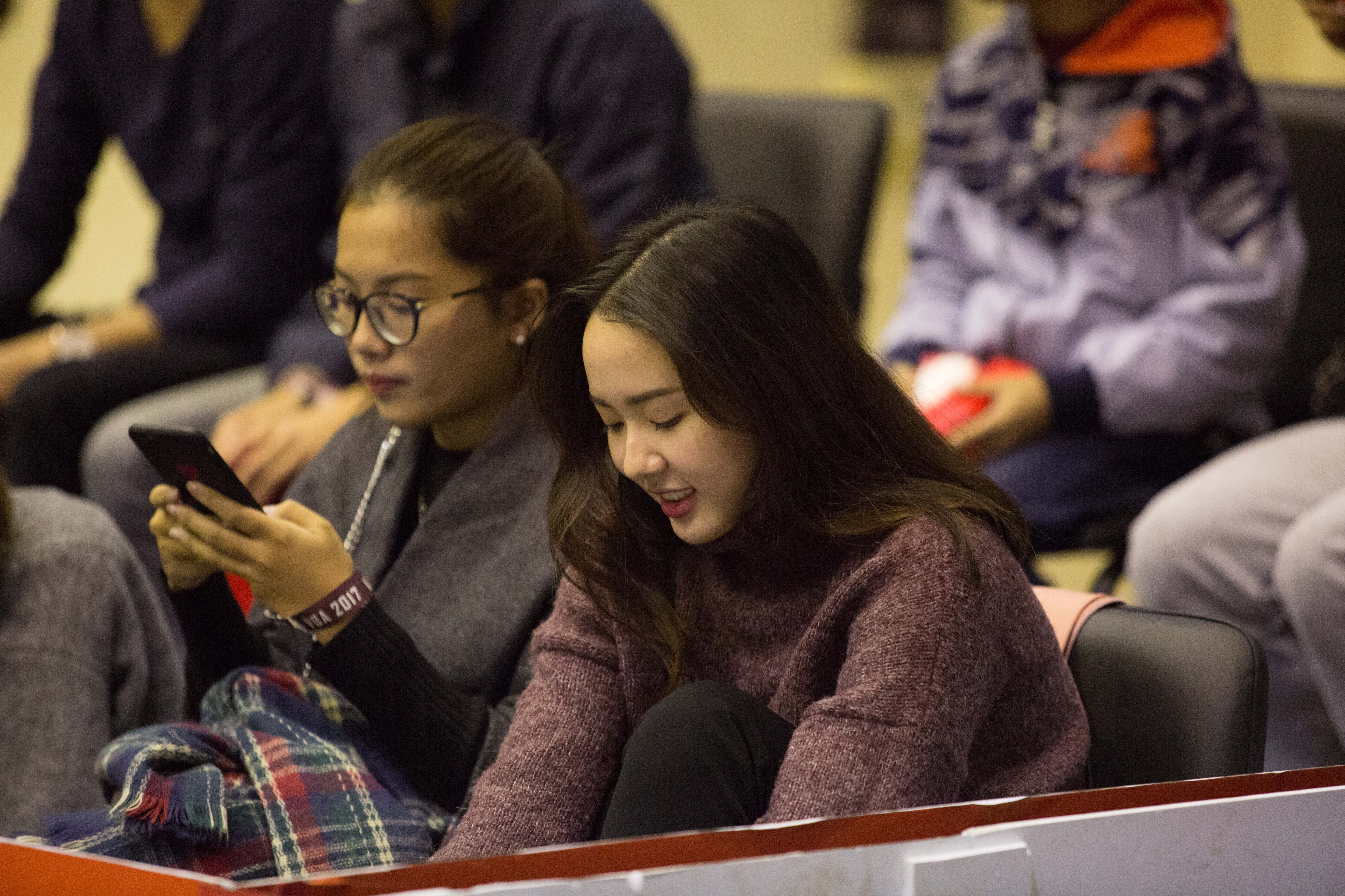 thanglong warriors vs cantho catfish anh 4