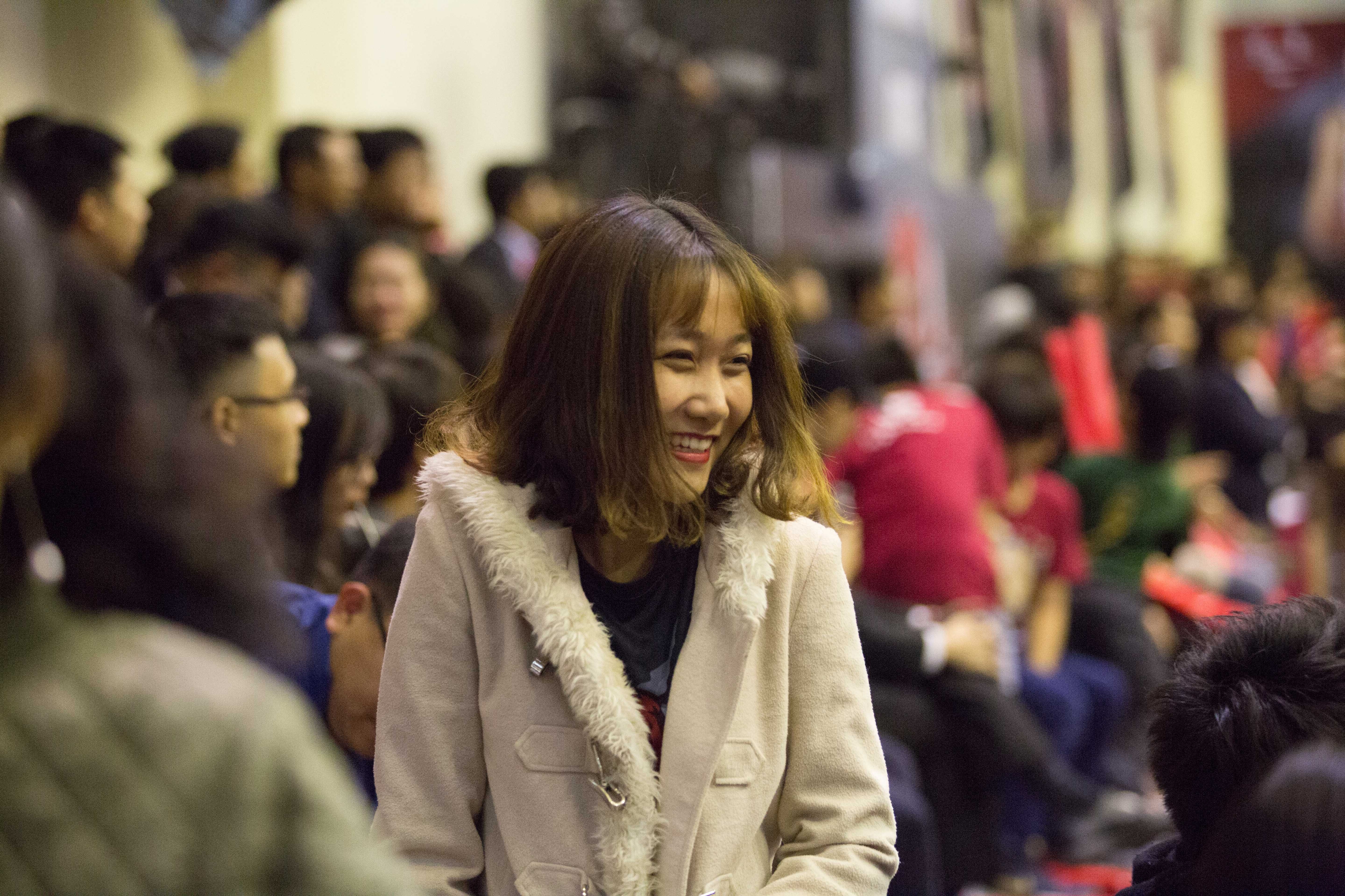 thanglong warriors vs cantho catfish anh 5