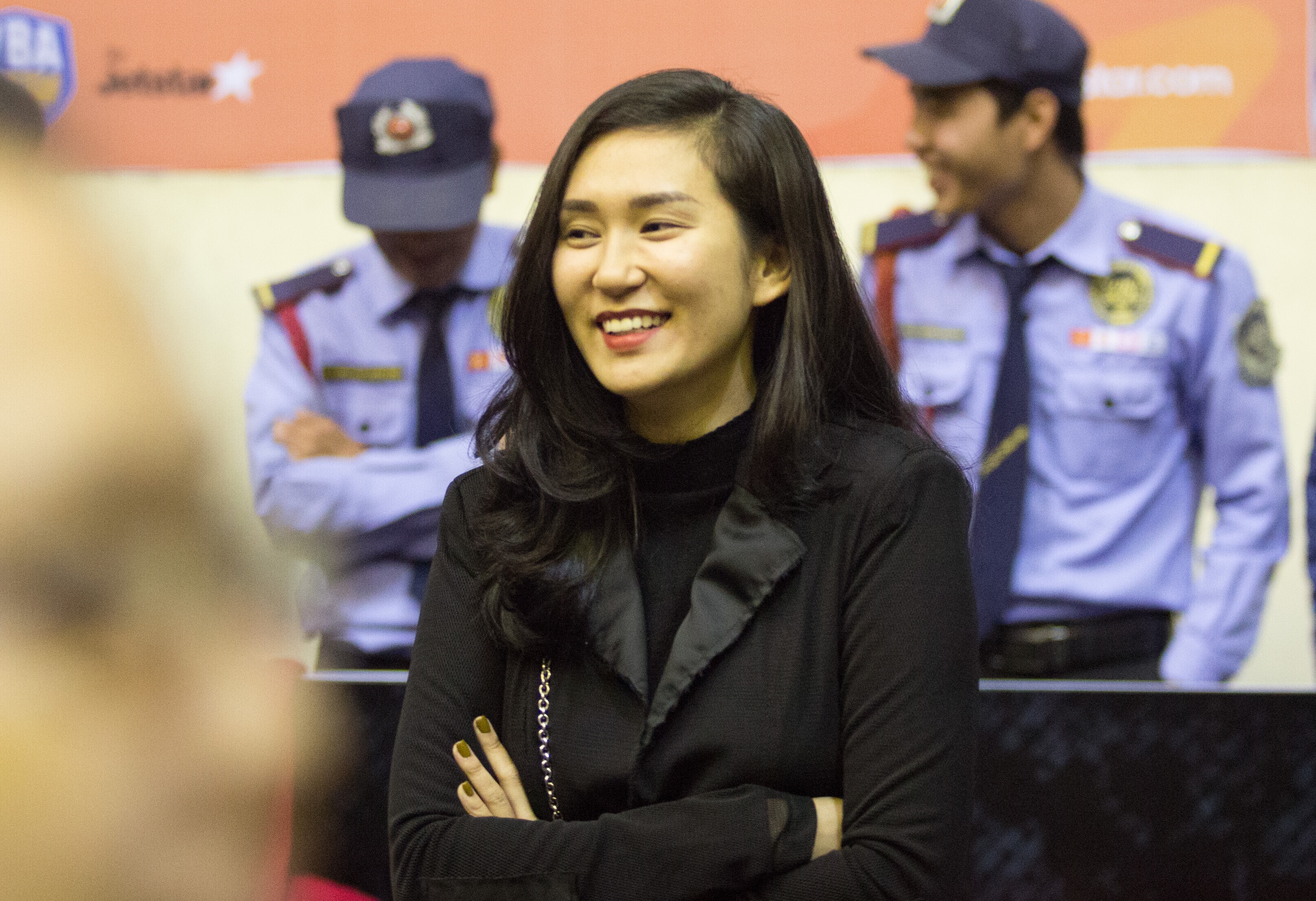 thanglong warriors vs cantho catfish anh 6