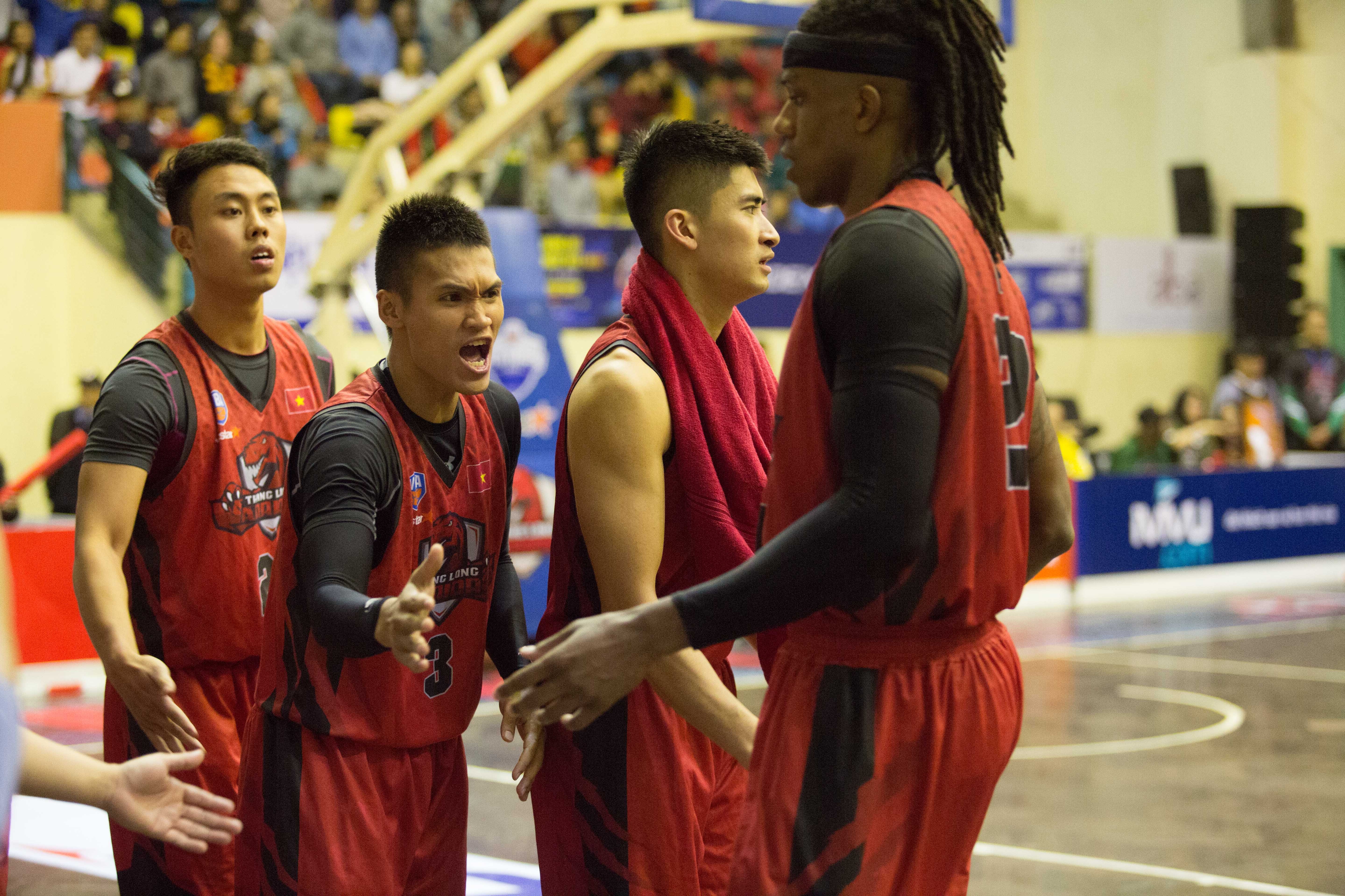 thanglong warriors thang cantho catfish anh 10